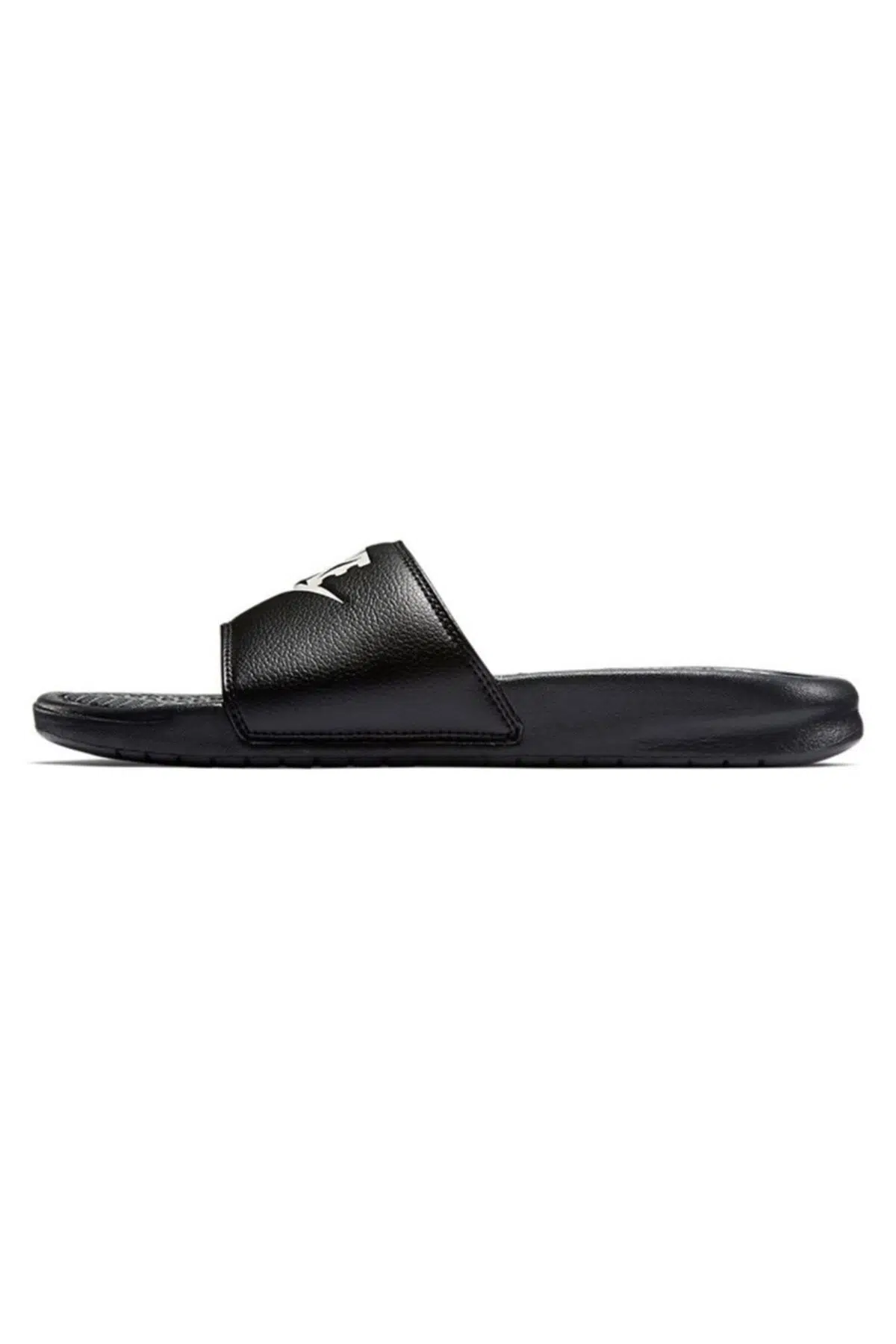 Nike Benassi JDI Erkek Spor Terlik