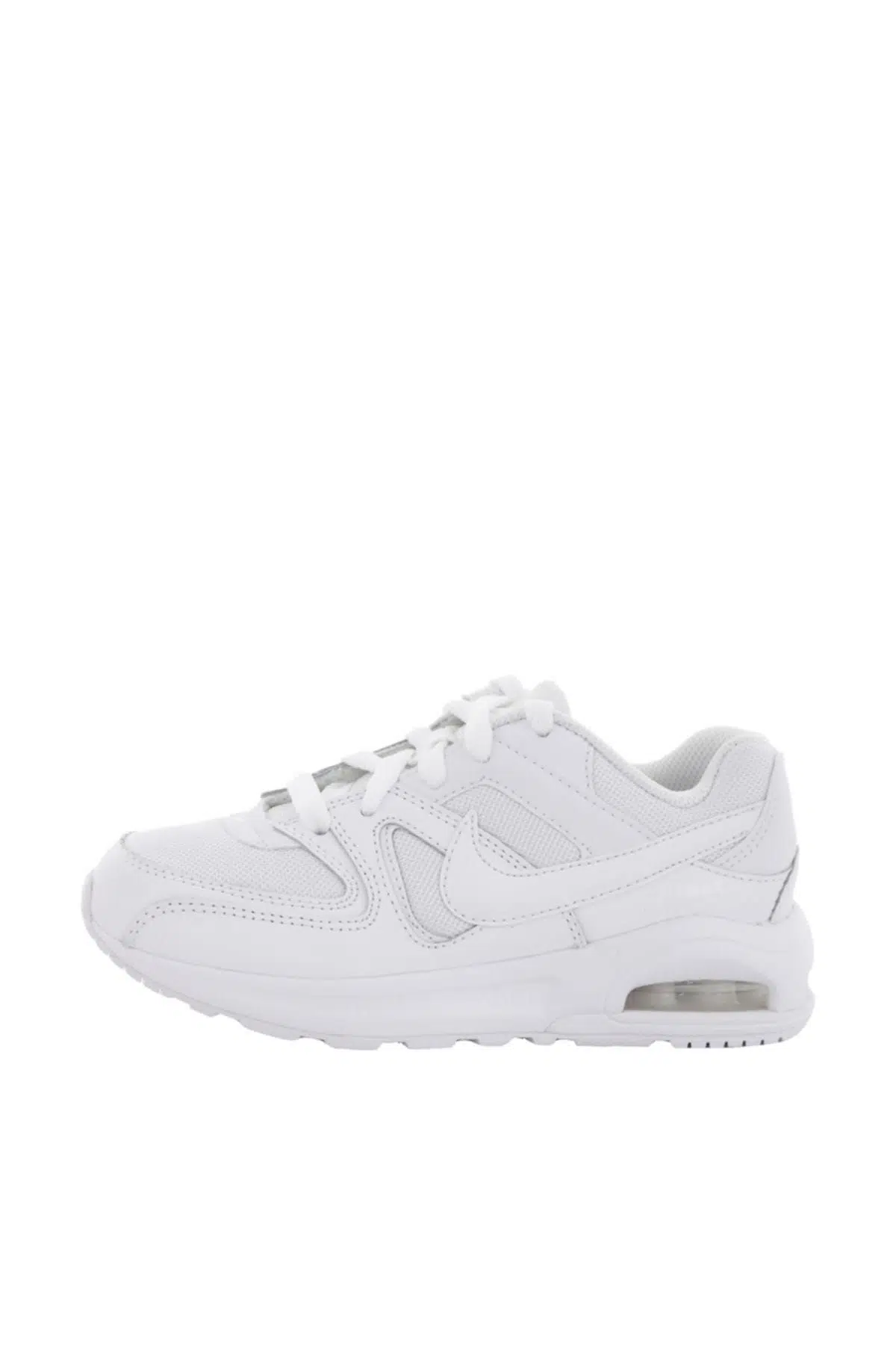 844347-101 Nike Air Max Command Flex (Ps) Çocuk Günlük Ayakkabı