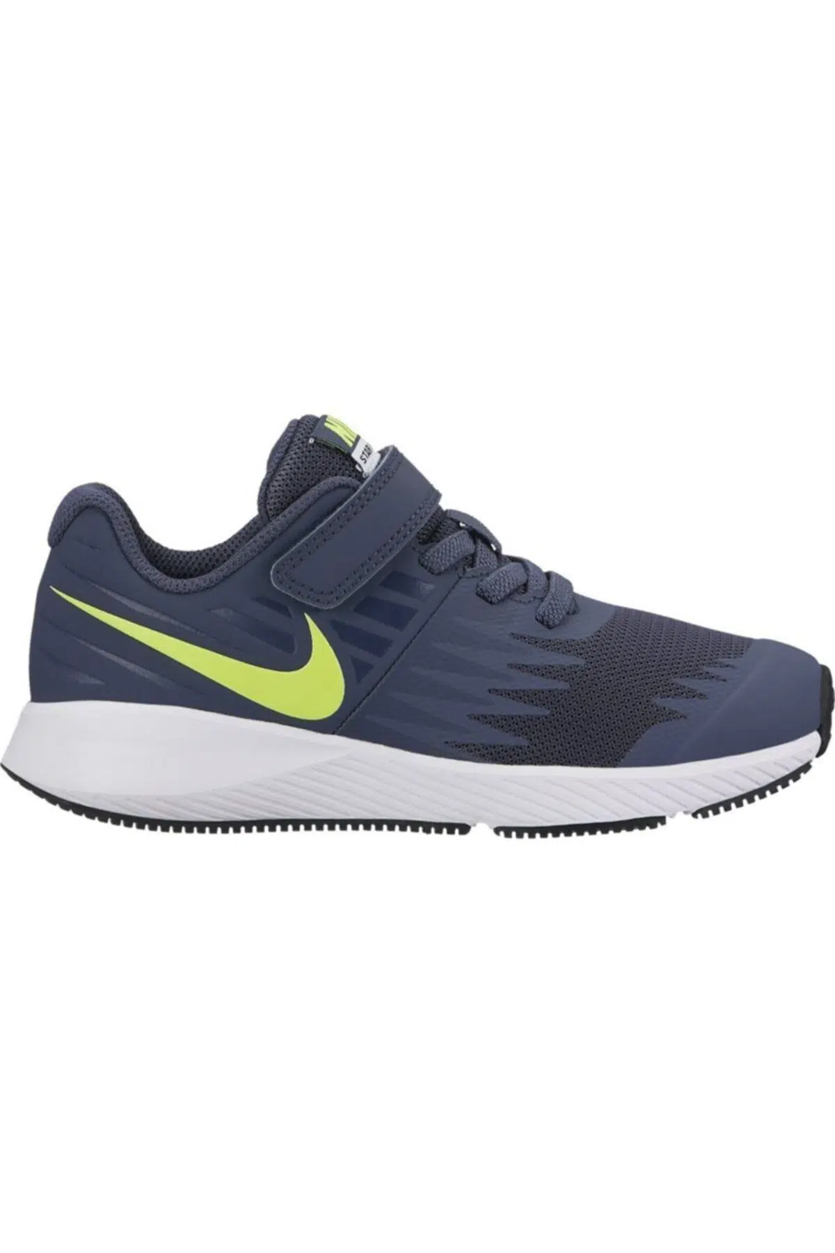 Nike Star Runner (psv) Çocuk Yürüyüş Koşu Ayakkabı