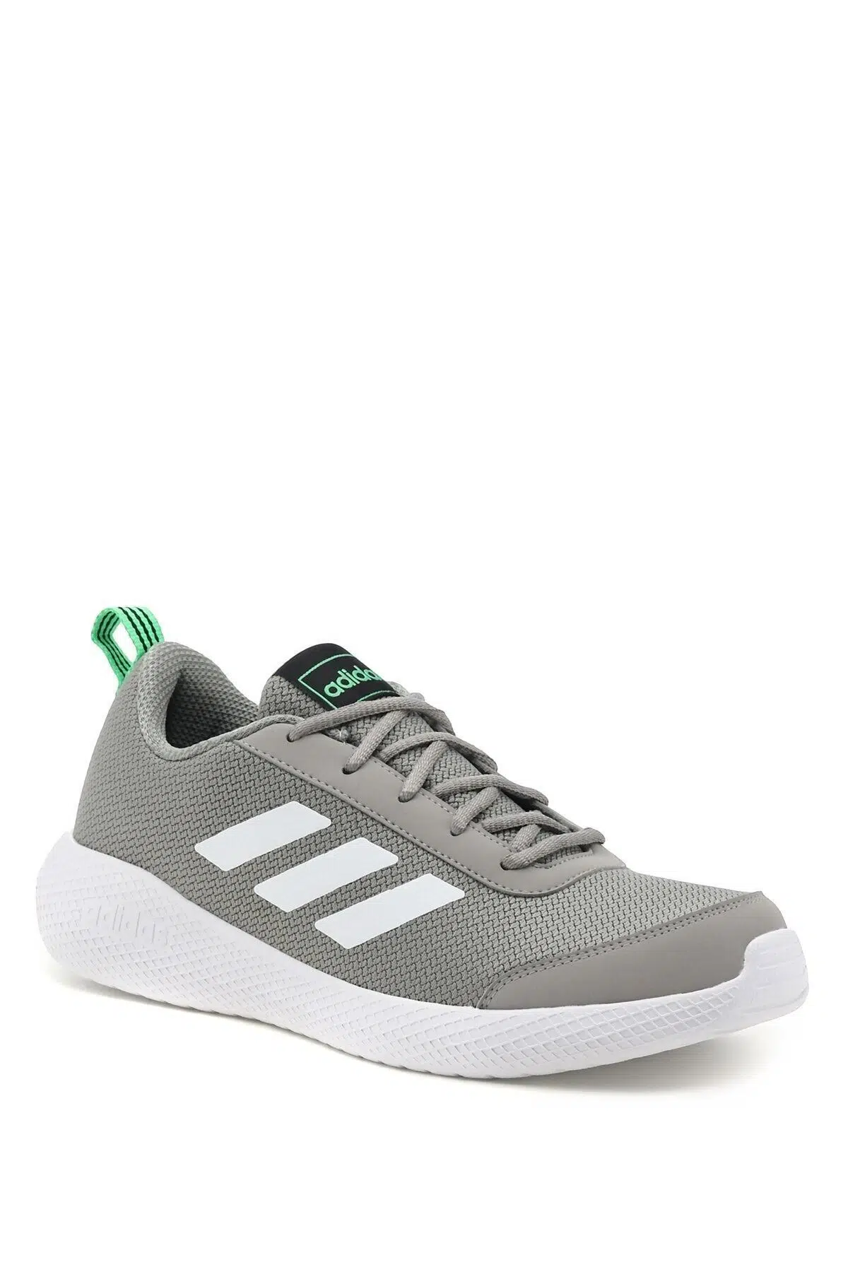 Adidas Adi Classic Sneaker Shoes Günlük Spor Ayakkabı Gri