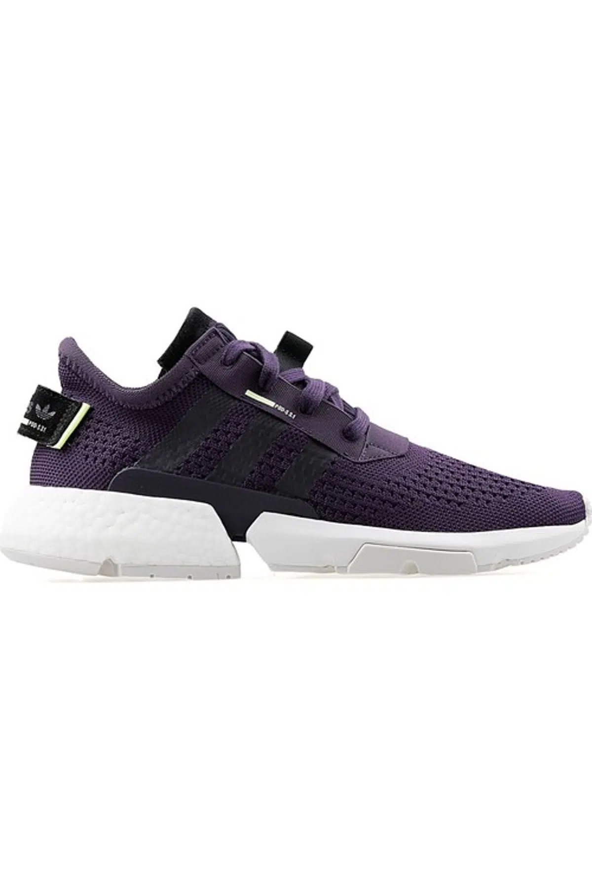 Adidas Pod S3.1 W Mor Sneaker CG6177