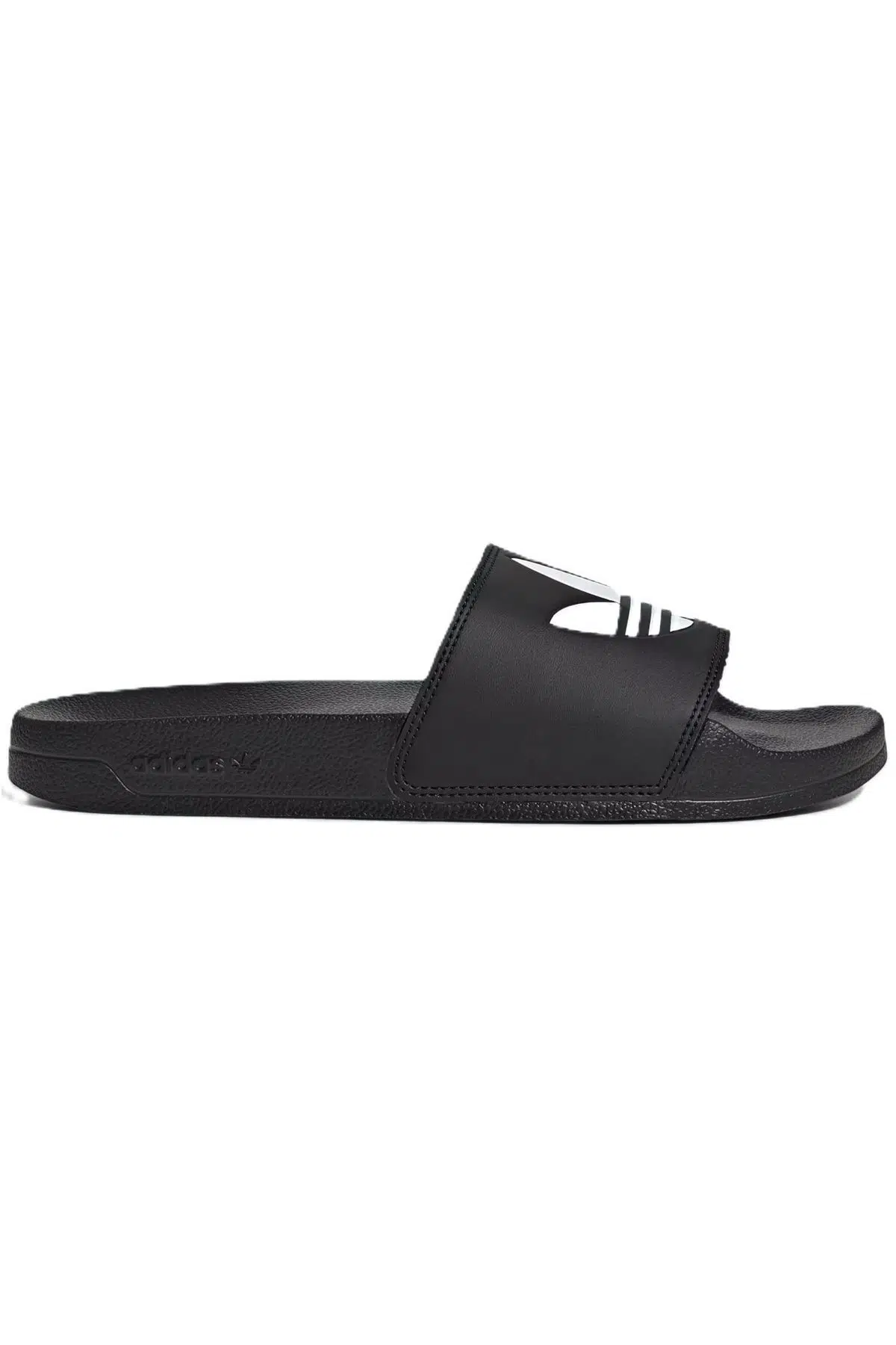 Adidas Adilette Lite Unisex Terlik Siyah