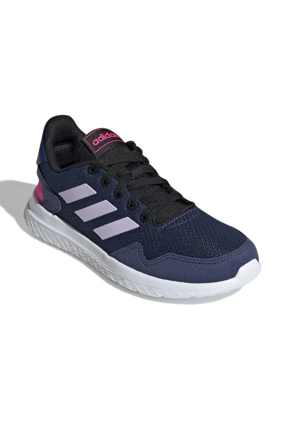 Adidas Archivo Unisex Sneaker Günlük Spor Ayakkabı