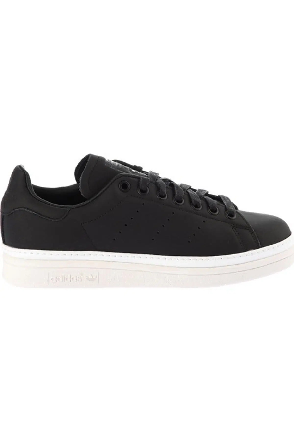 Adidas Stan Smith New Bold W Kadın Sneaker B28152