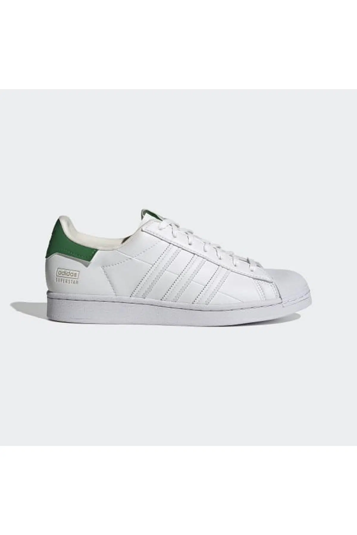Adidas Superstar White FY5480