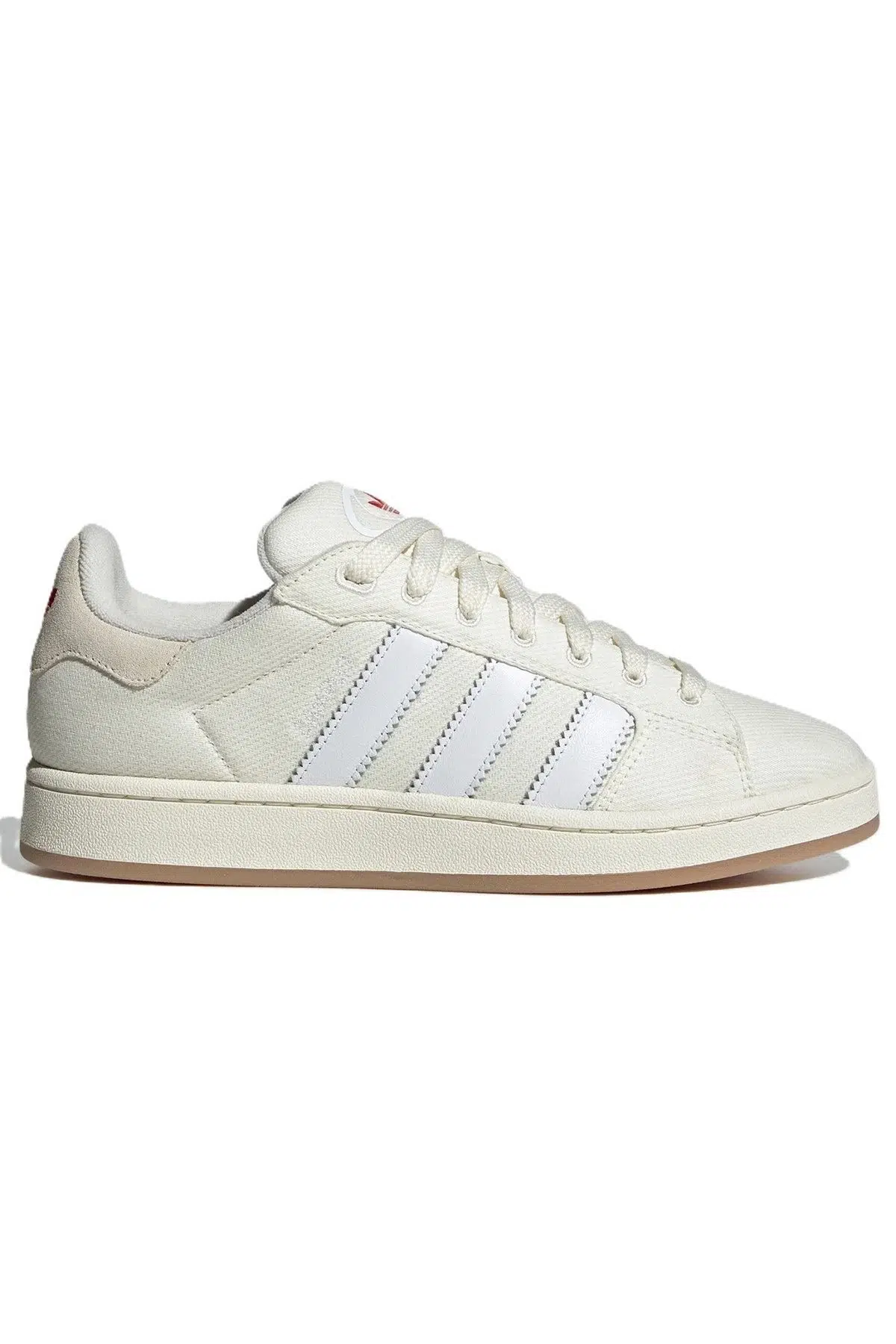 Adidas Campus 00s B Unisex Sneaker Beige Unisex Günlük Spor Ayakkabı Bej