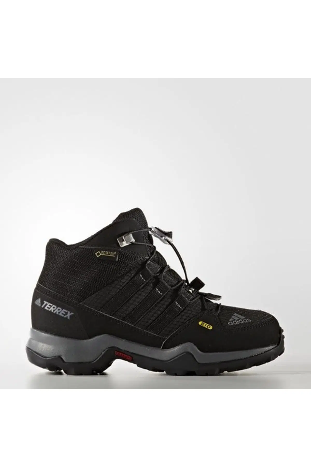 Adidas Terrex Mid GTX K GORE-TEX Bot BB1952