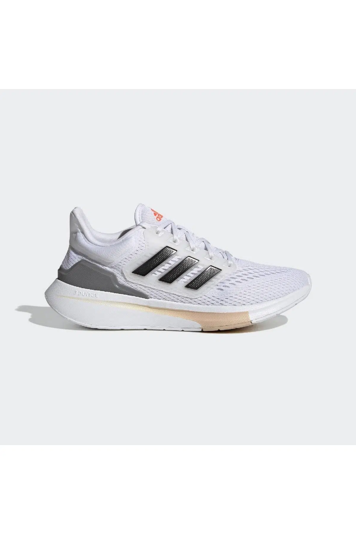 Adidas EQ21RUN Running Shoes Kadın Yürüyüş Koşu Ayakkabısı