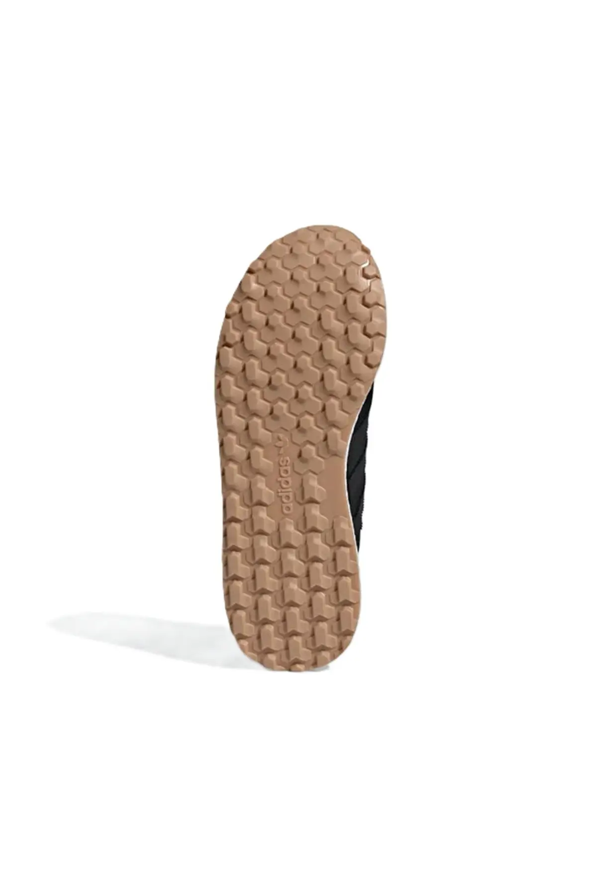 CG5673 Adidas Forest Grove Mens sneaker Erkek Günlük Spor Ayakkabı Siyah CG5673 Adidas Forest Grove Mens sneaker Erkek Günlük Spor Ayakkabı Siyah