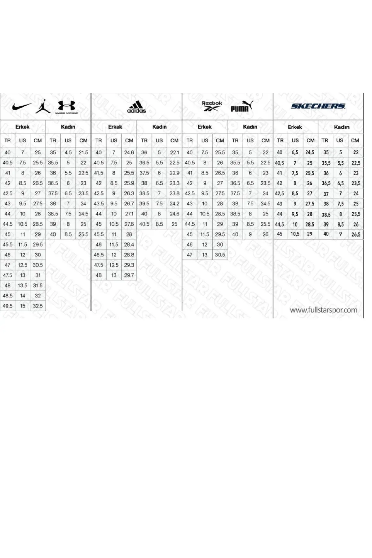 CG5673 Adidas Forest Grove Mens sneaker Erkek Günlük Spor Ayakkabı Siyah CG5673 Adidas Forest Grove Mens sneaker Erkek Günlük Spor Ayakkabı Siyah