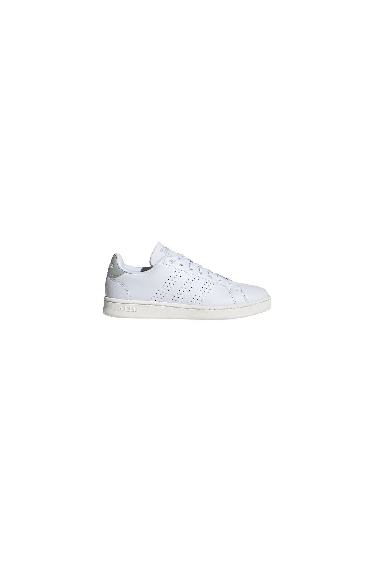 Adidas Advantage Günlük Spor Ayakkabı EE7683
