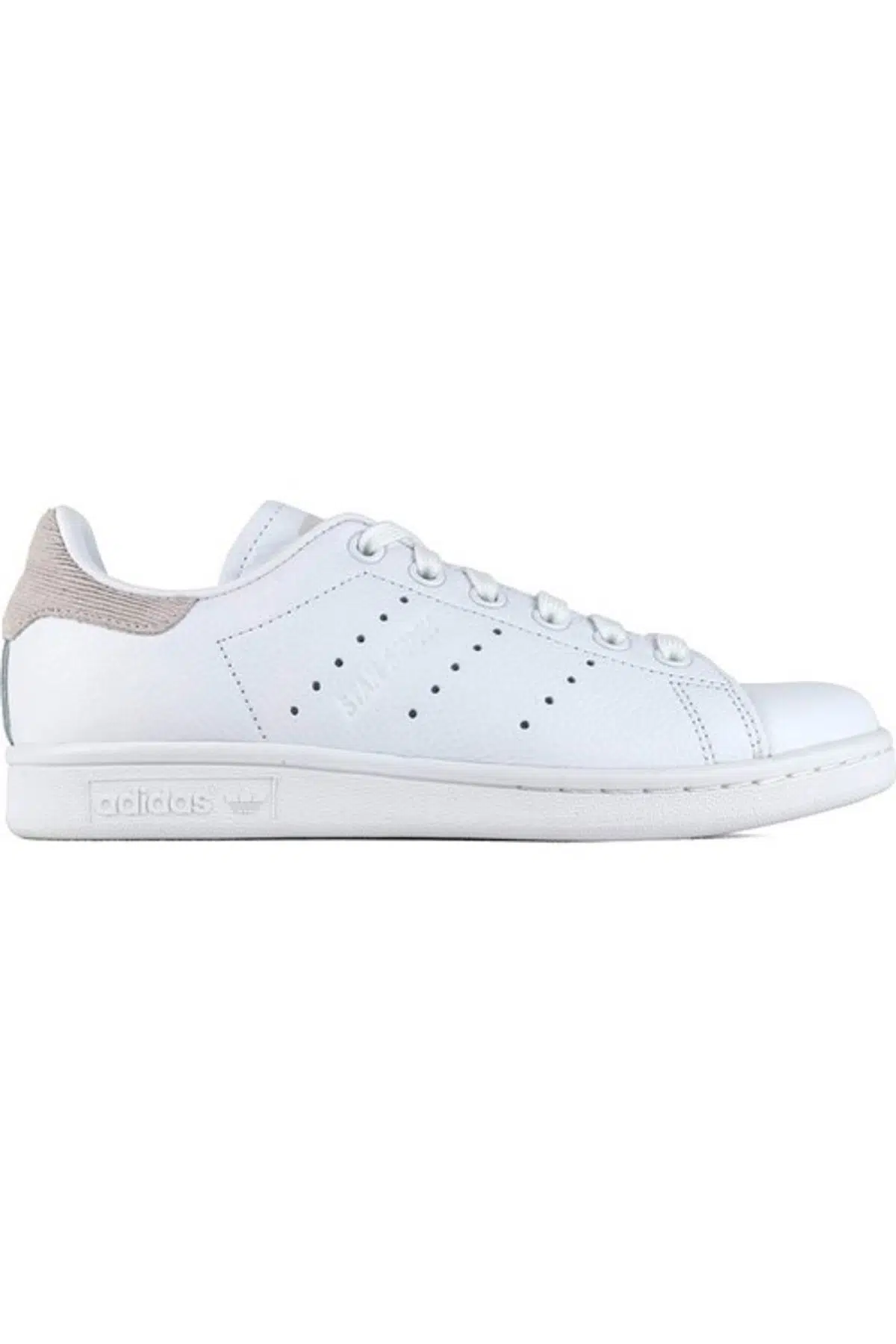 Adidas Stan Smith W Beyaz Sneaker B41625 