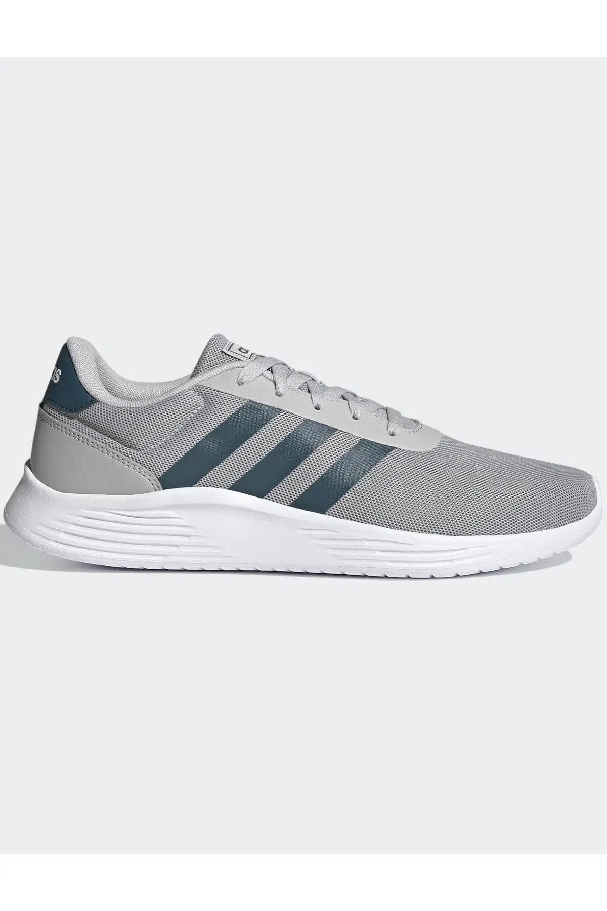 Adidas Lite Racer 2.0 Yürüyüş Koşu Ayakkabısı