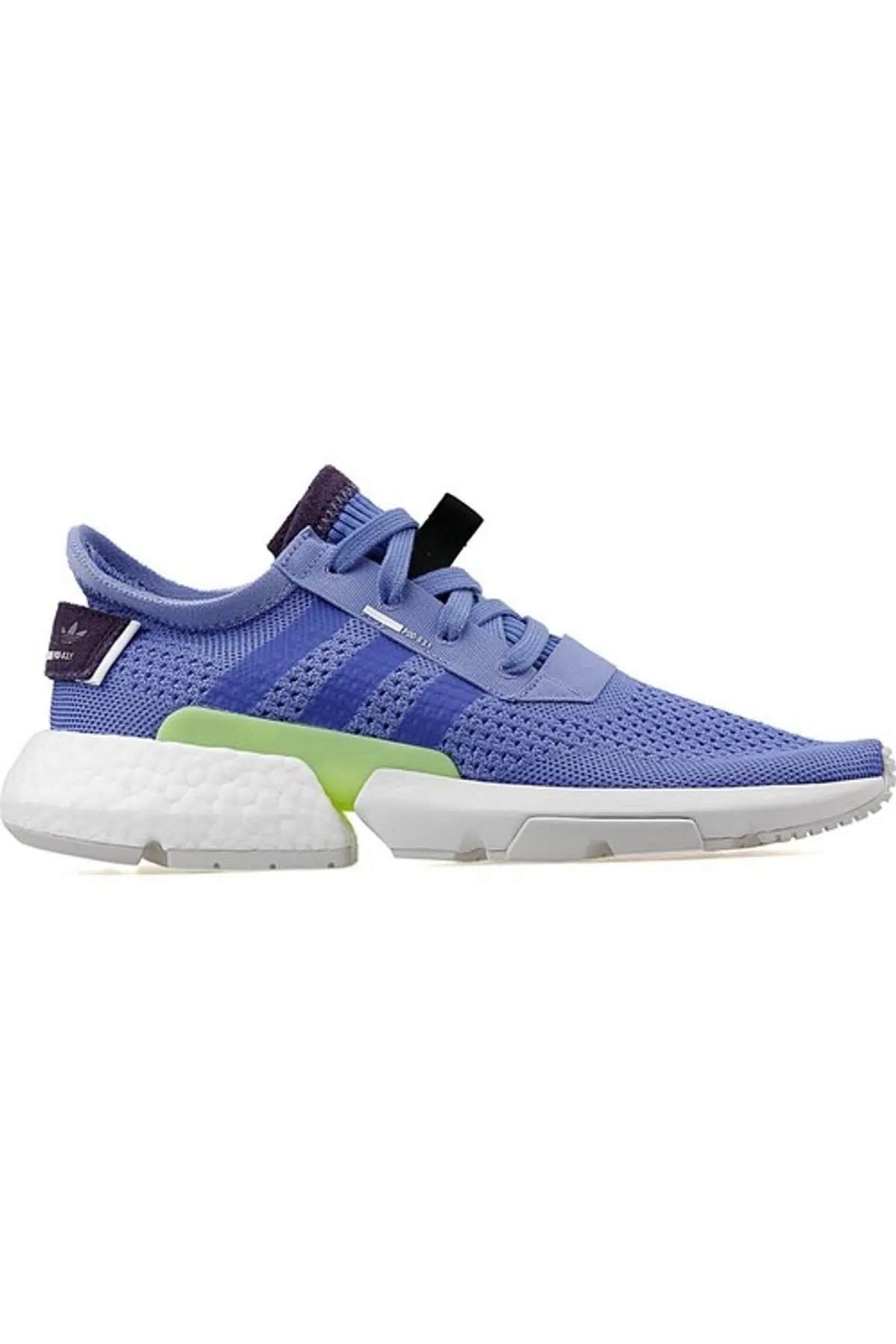 Adidas Originals POD-S3.1 Mavi Erkek Günlük Ayakkabı DB3539