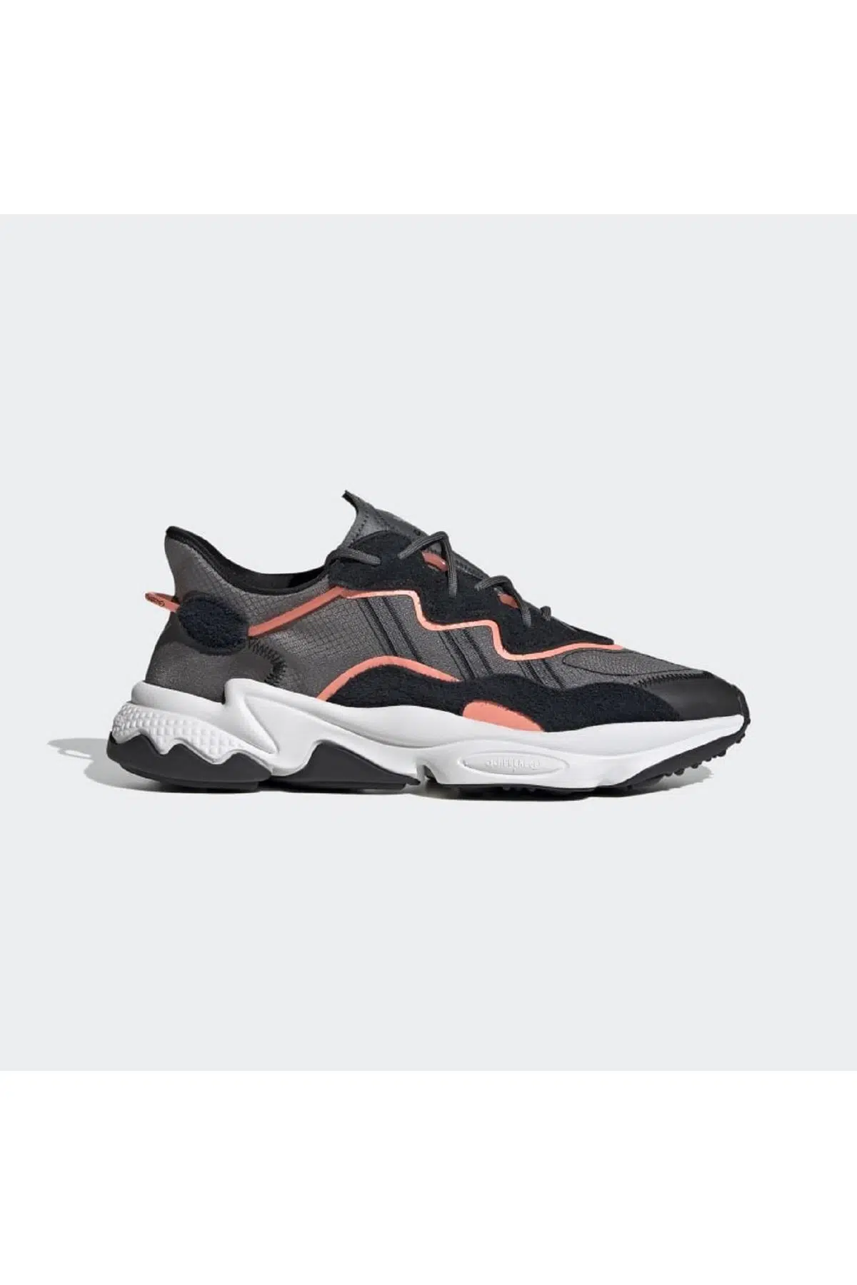 Adidas Orijinals Ozweego Sneaker 