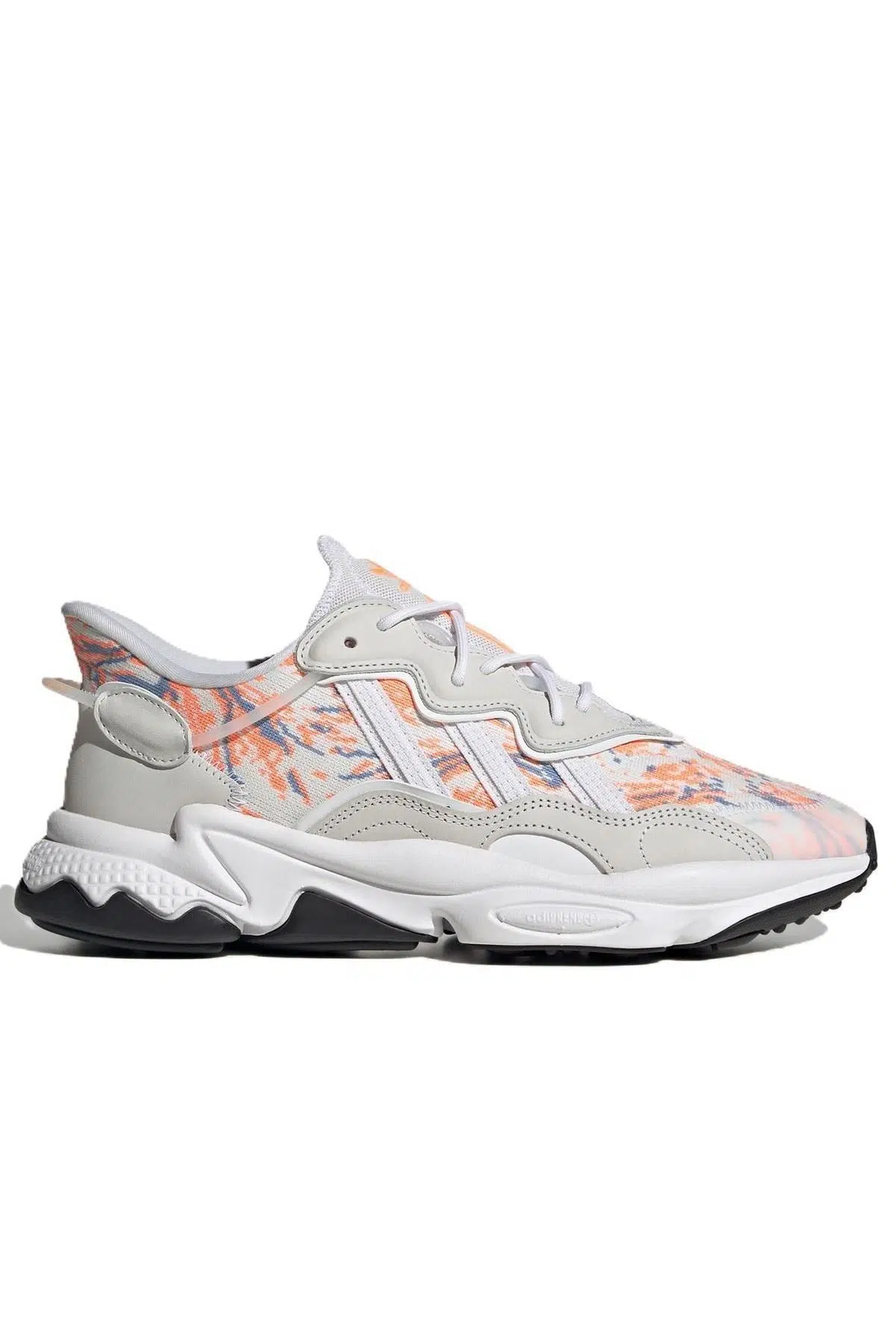 Adidas Ozweego Unisex Günlük Spor Ayakkabı Beyaz