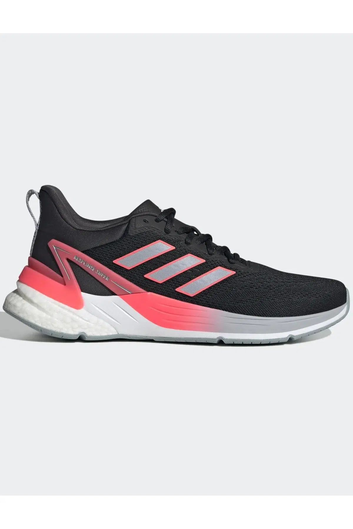 Adidas Response Super 2.0 Running Shoes Erkek Koşu Ayakkabısı 