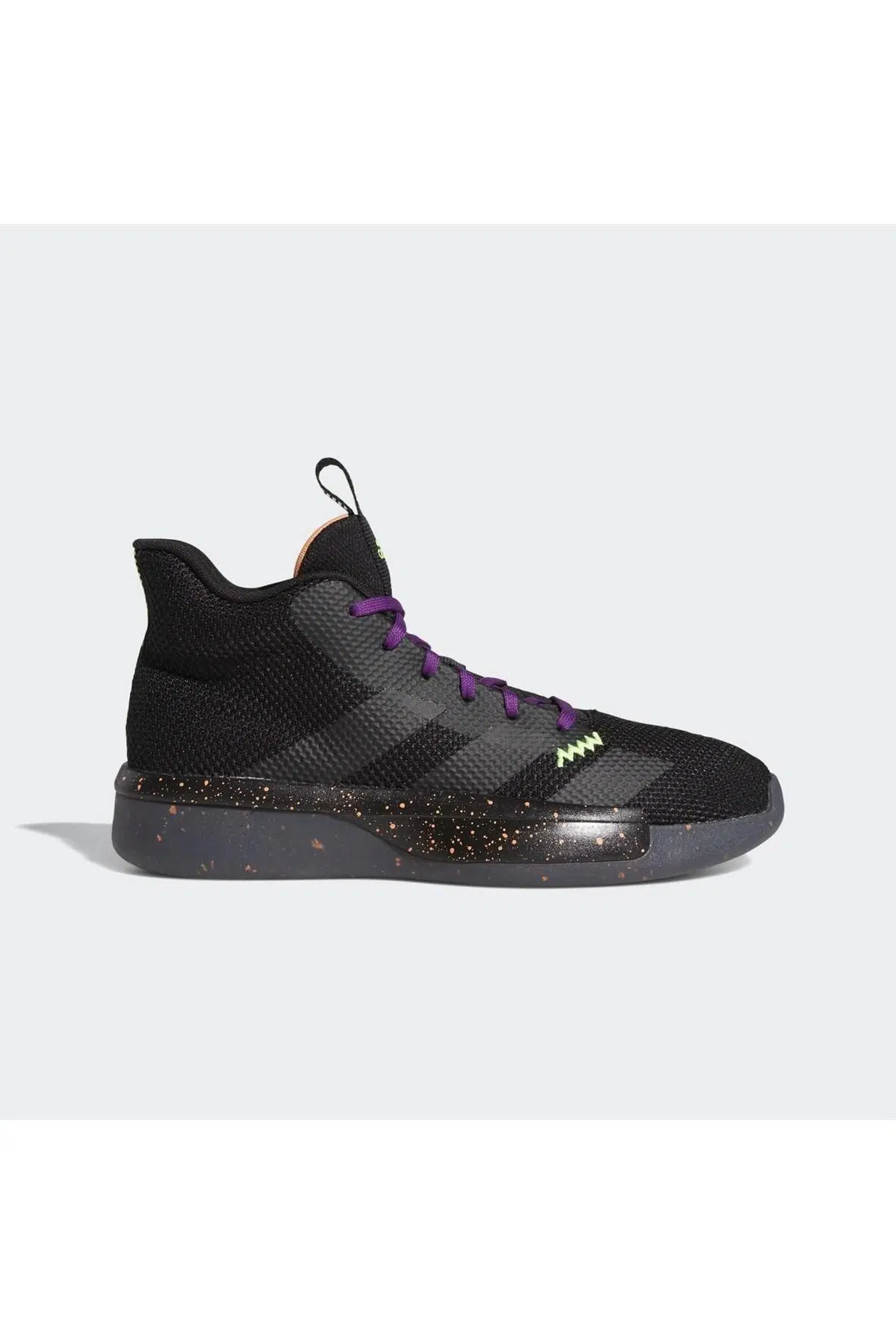 Adidas Pro Next Erkek Basketbol Ayakkabısı