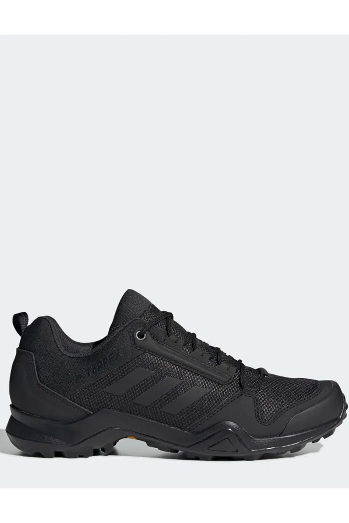 Adidas Terrex AX3 Outdoor Continental Sneaker Kaymaz Taban Günlük Ayakkabı
