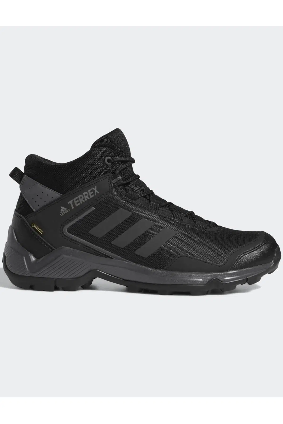 Adidas Terrex Eastrail Mid Hiking Gore Tex Su Geçirmez Outdoor Bot