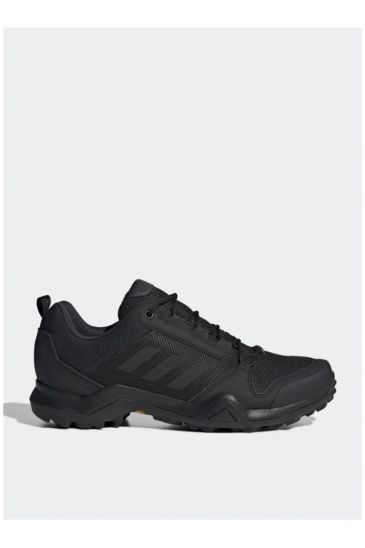 Adidas Terrex Ax3 GTX Hiking Continental Sneaker Gore Tex Su Geçirmez Sneaker