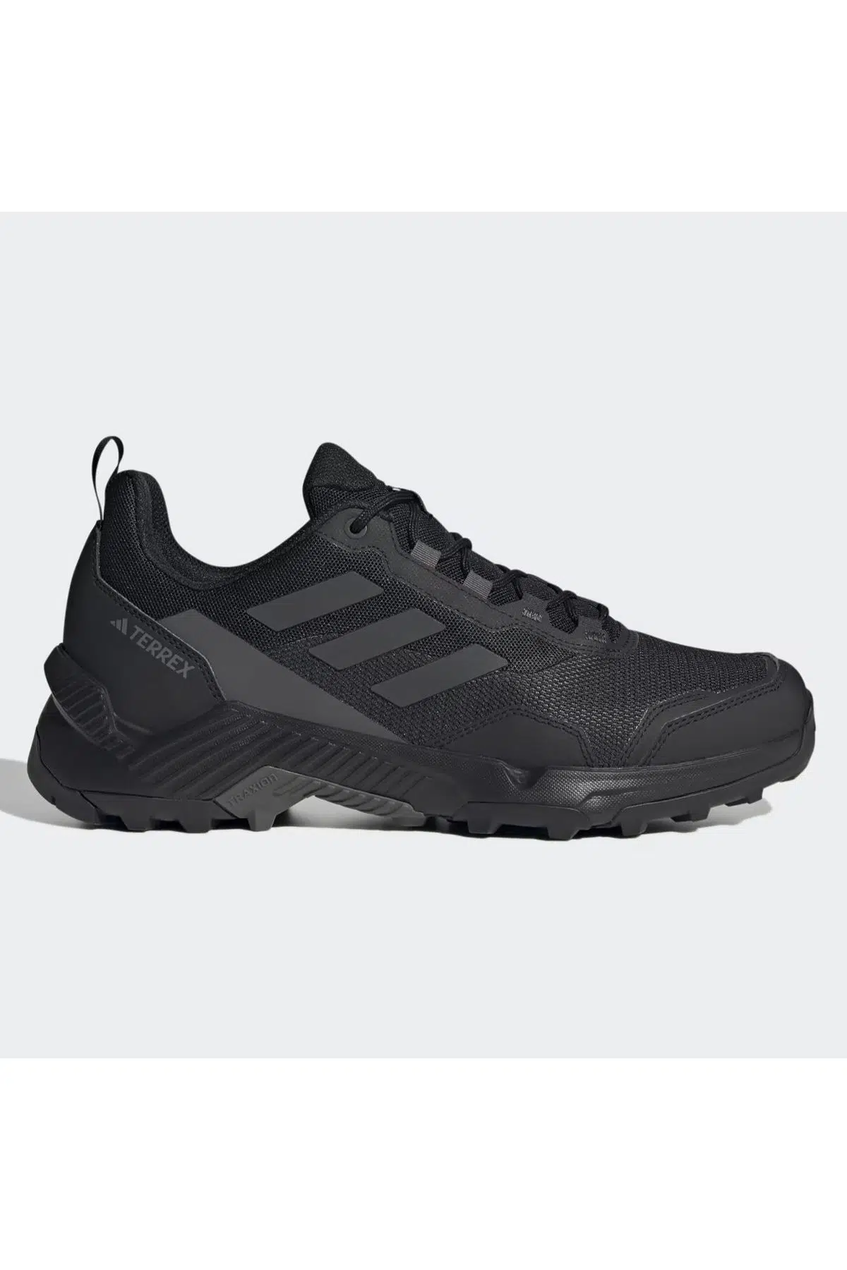 Adidas Terrex Eastrail 2 Mens Walking Shoes Erkek Yürüyüş Ayakkabısı Siyah
