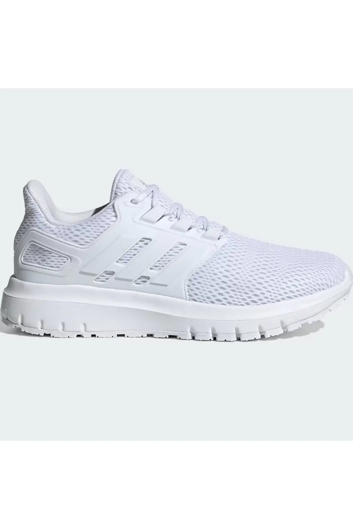 FX3637 Adidas Ultimashow Womens Running Shoes Kadın Koşu Yürüyüş Ayakkabısı Beyaz