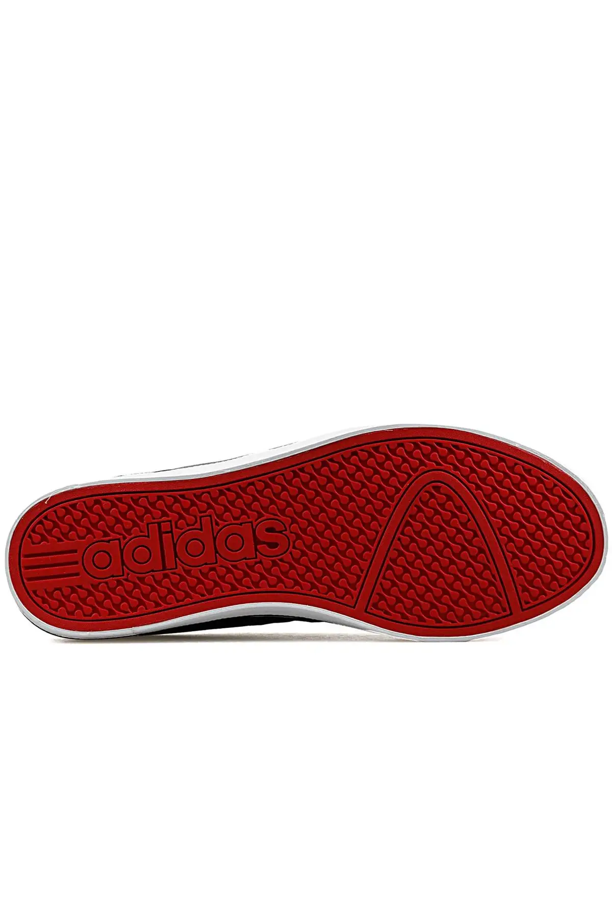 B74494 Adidas VS Pace Leather Sneaker Black Deri Günlük Siyah Erkek Spor Ayakkabı B74494 Adidas VS Pace Leather Sneaker Black Deri Günlük Siyah Erkek Spor Ayakkabı