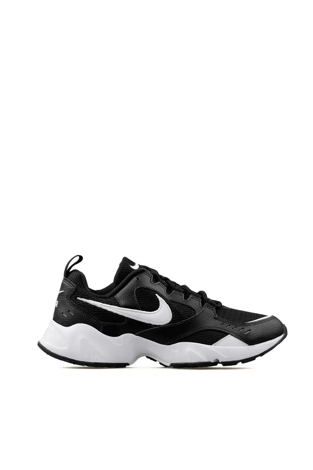 Air Heights Erkek Spor Ayakkabı