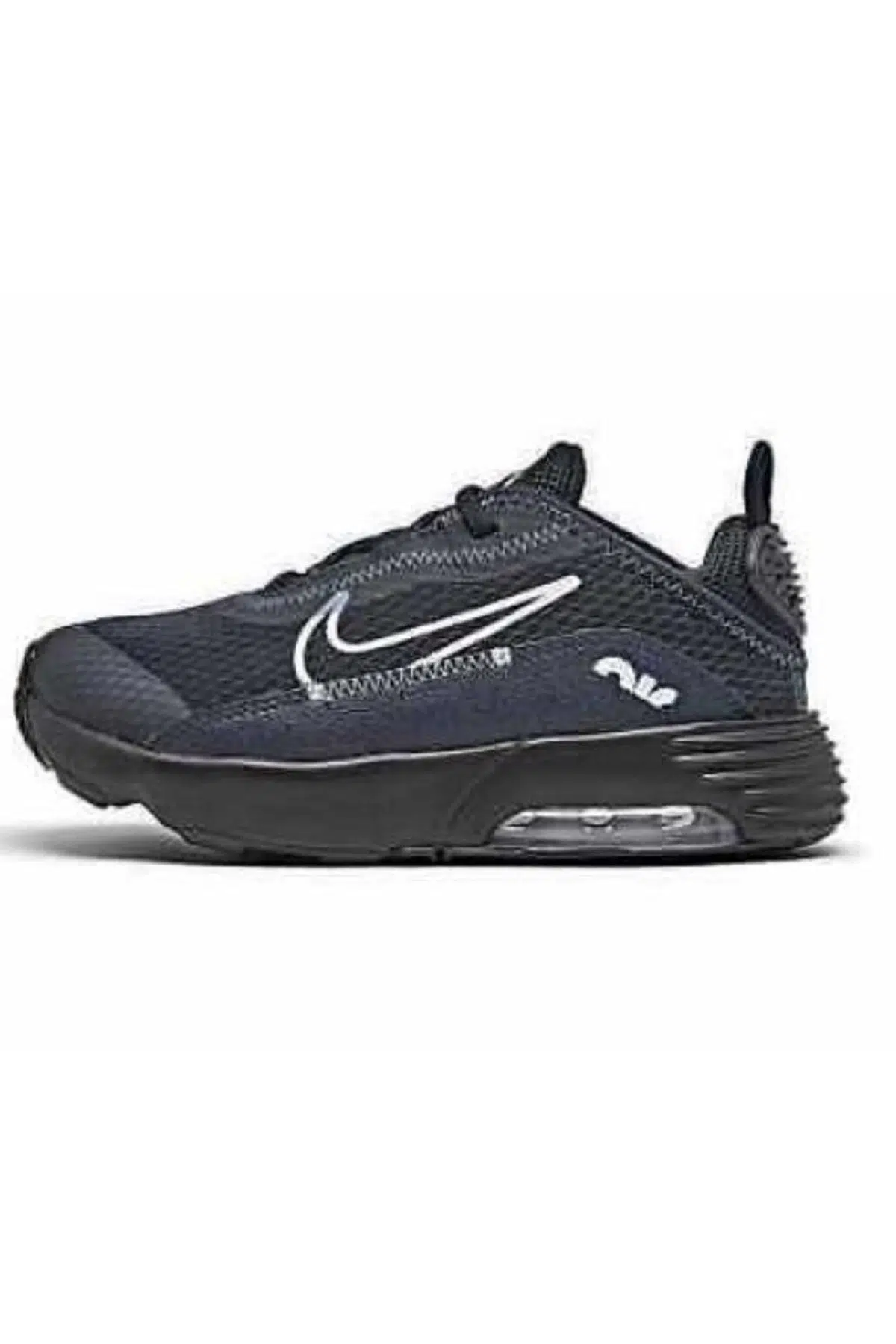 Nike Air Max 2090 Sneaker Günlük Spor Ayakkabı