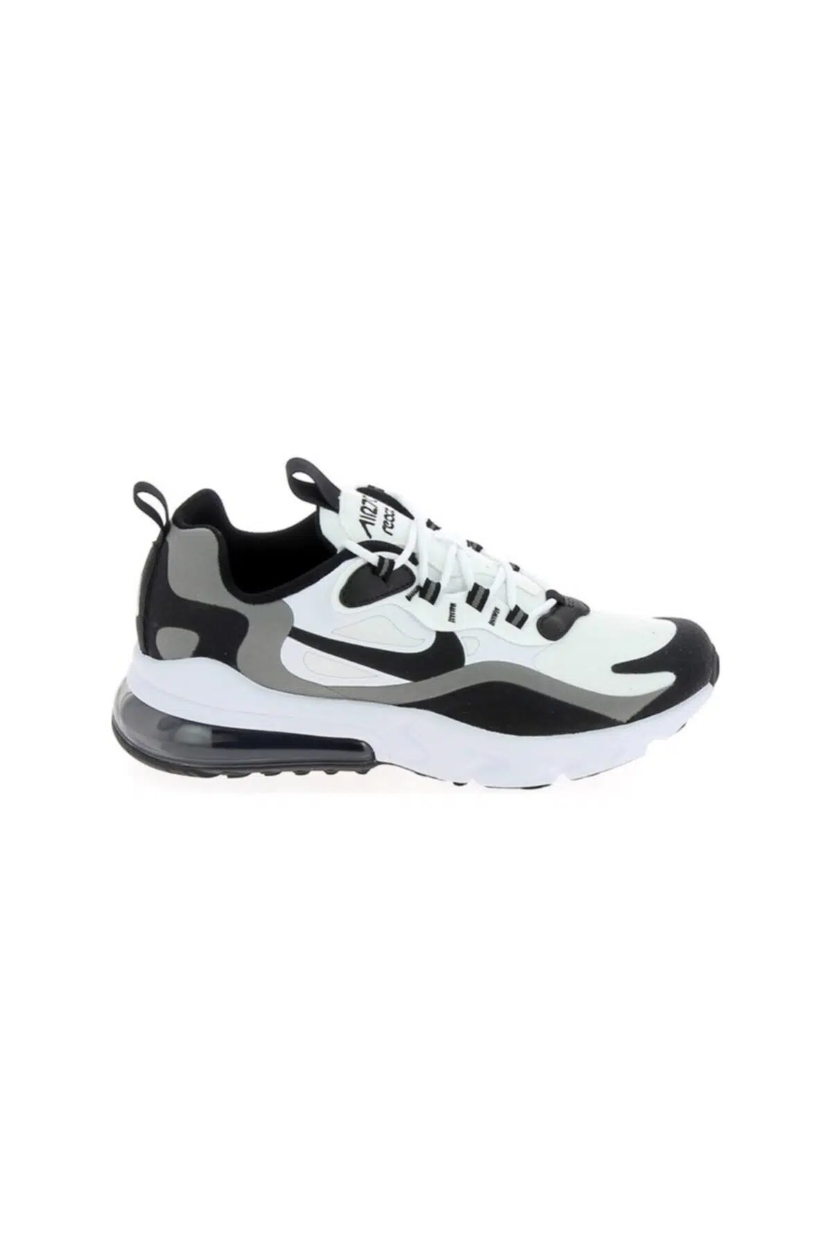 Nike Air Max 270 React GS Sneaker