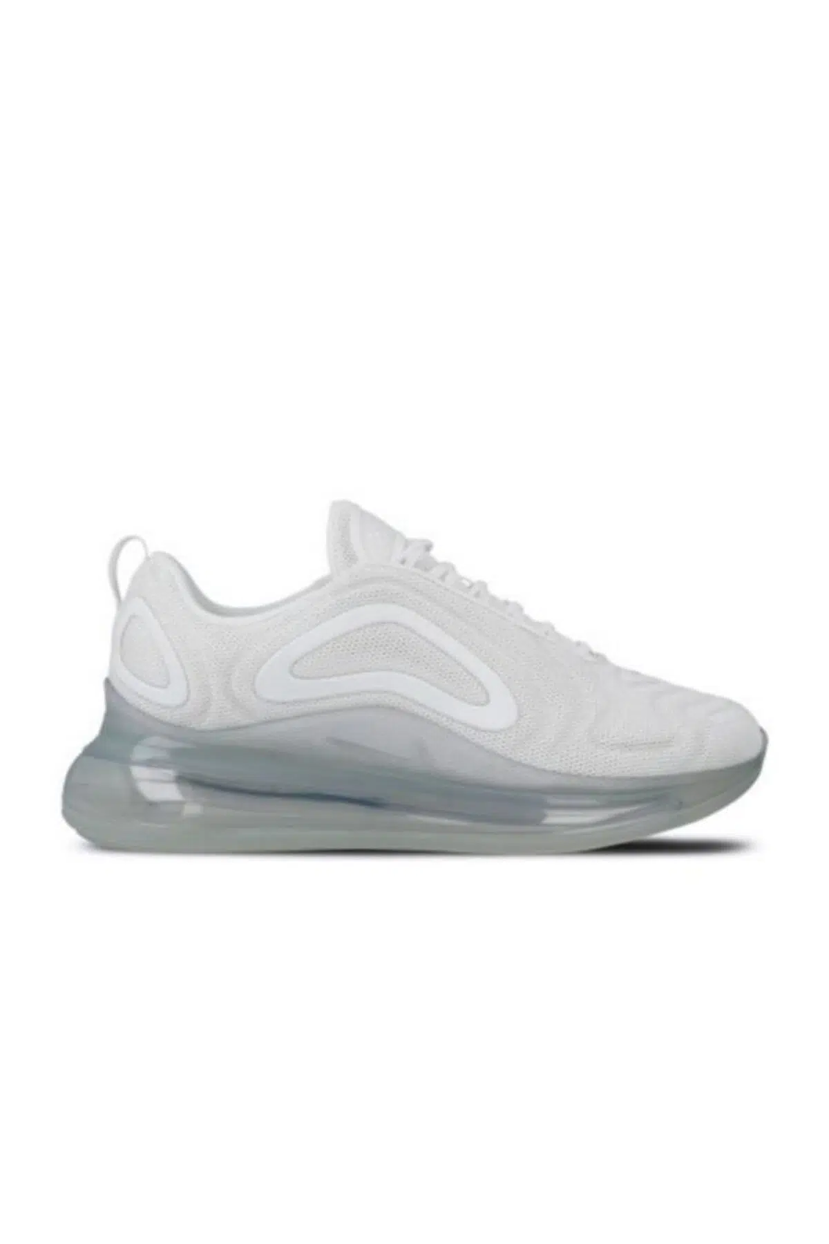 Air Max 720 Ao2924-100 Erkek Spor Ayakkabı