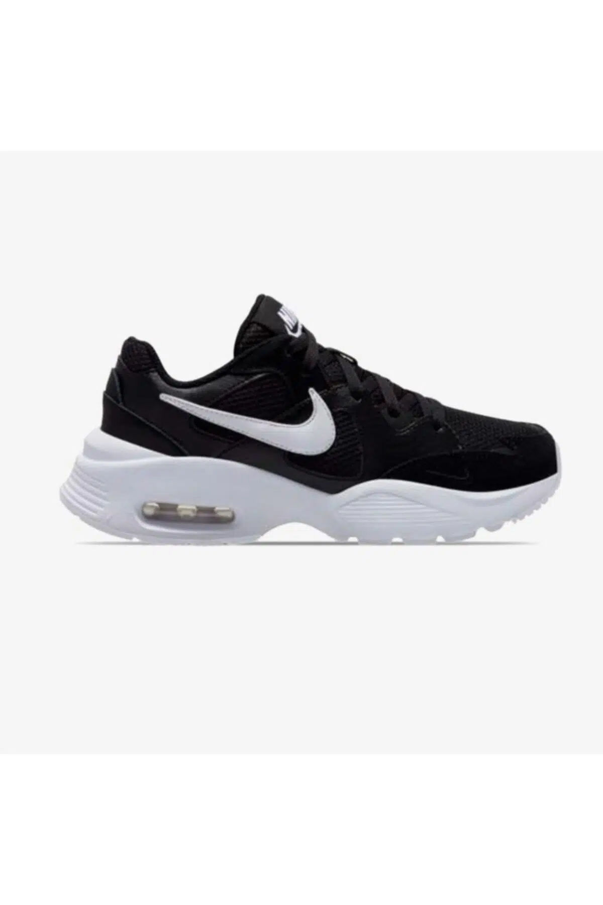 Air Max Fusion Unisex Spor Ayakkabı Cj1671-003