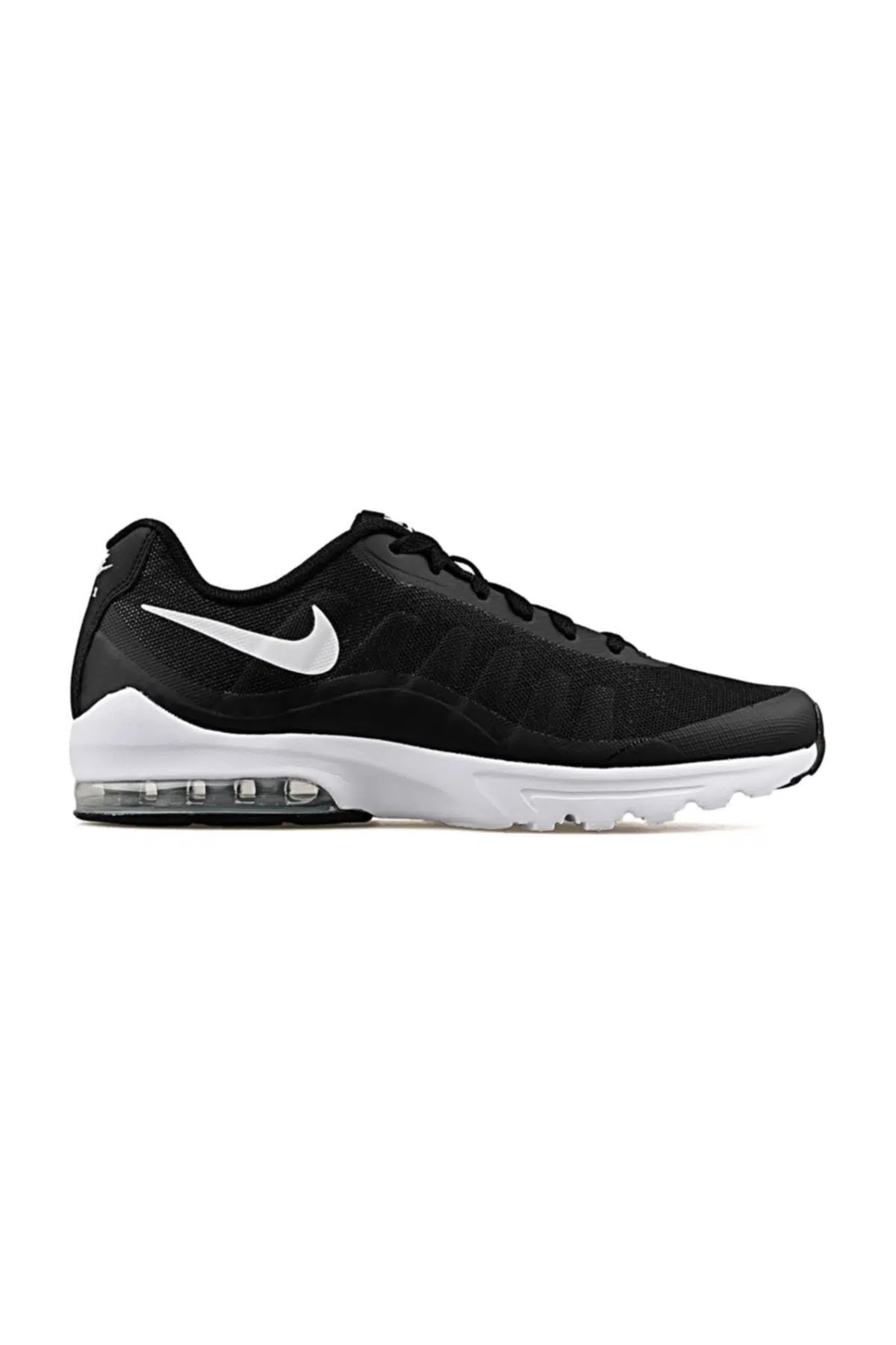 Air Max Invigor 749680 Günlük Yürüyüş Koşu Erkek Spor Ayakkabı
