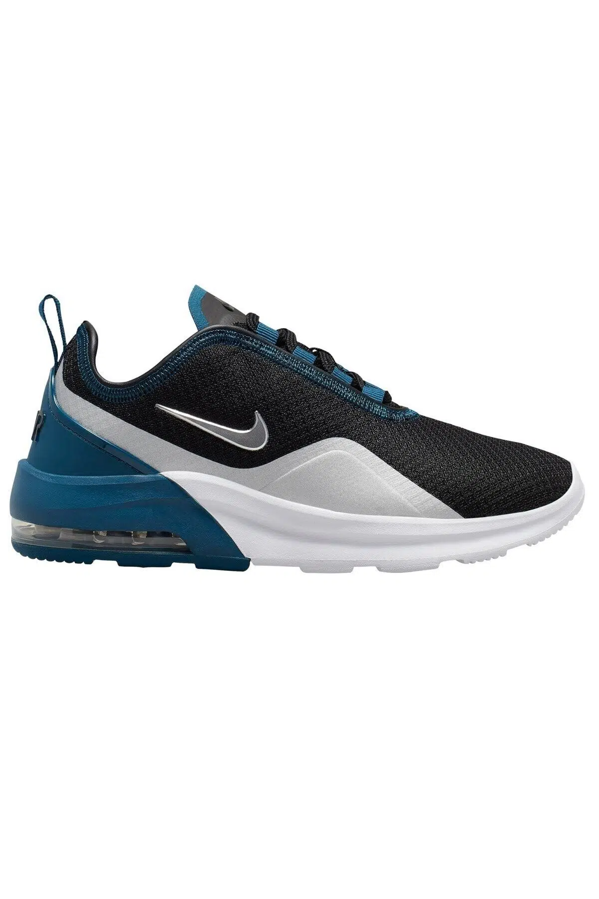 Air Max Motıon 2 Kadın Koşu Ayakkabısı Ao0352-008