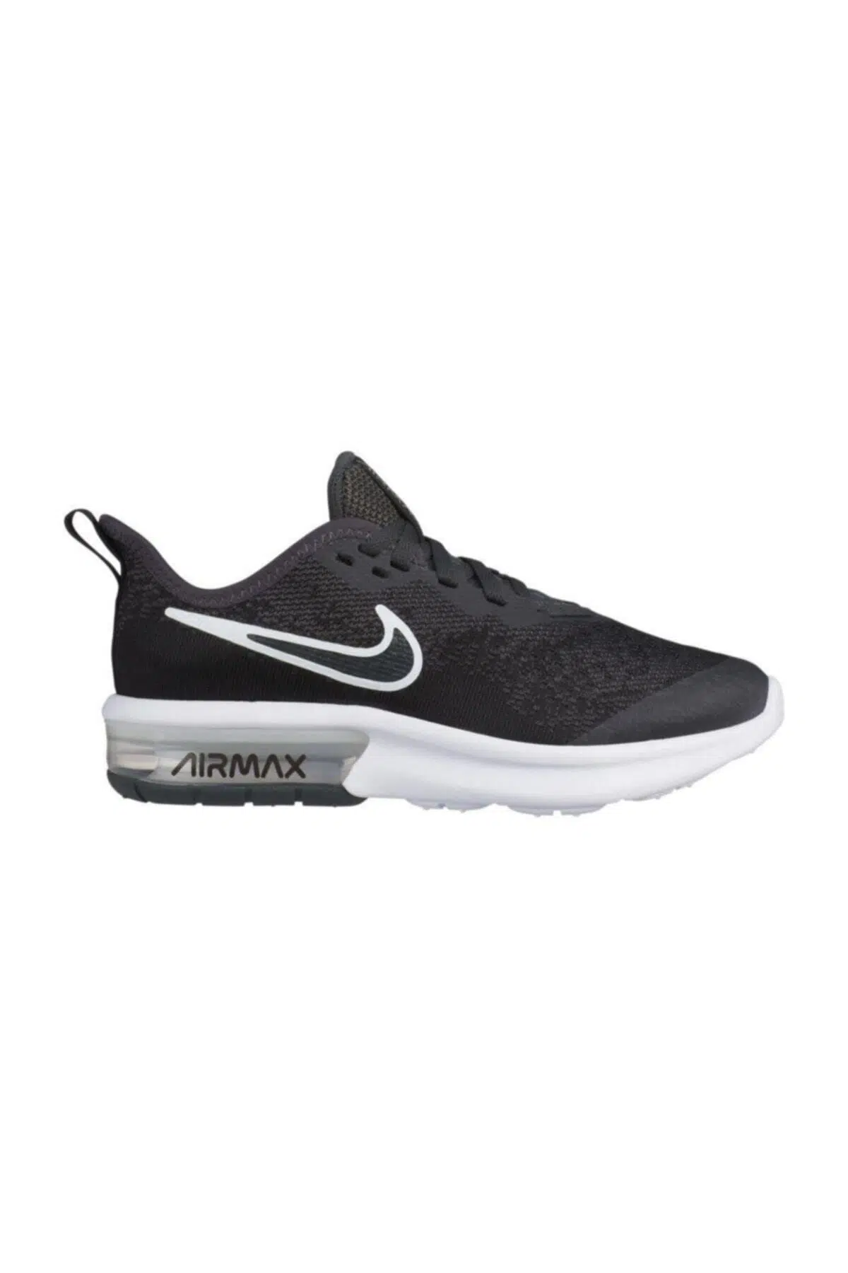 Nike Air Max Sequent 4 CD8521-001