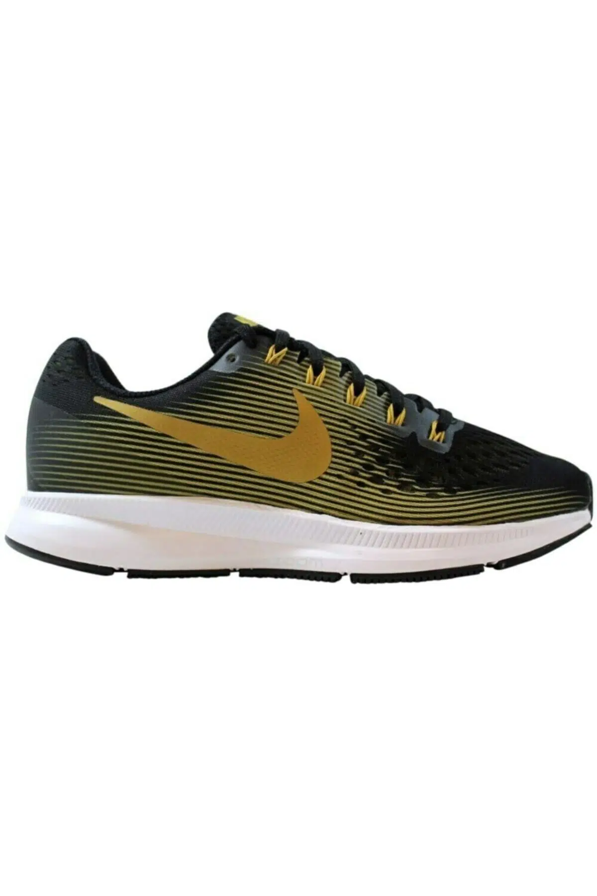 Air Zoom Pegasus 34 / 880560-009 Spor Ayakkabı