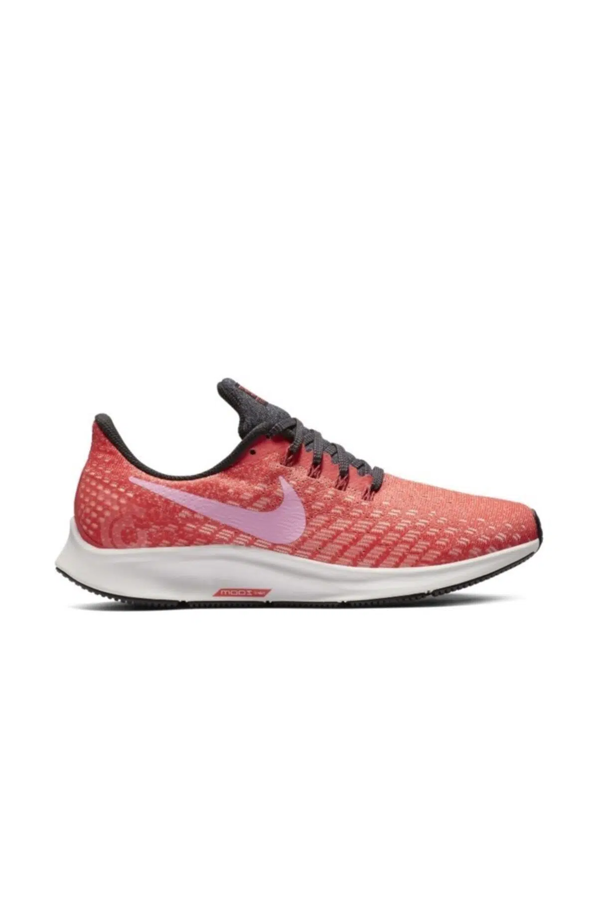 Air Zoom Pegasus 35 / 942855-800 Spor Ayakkabı