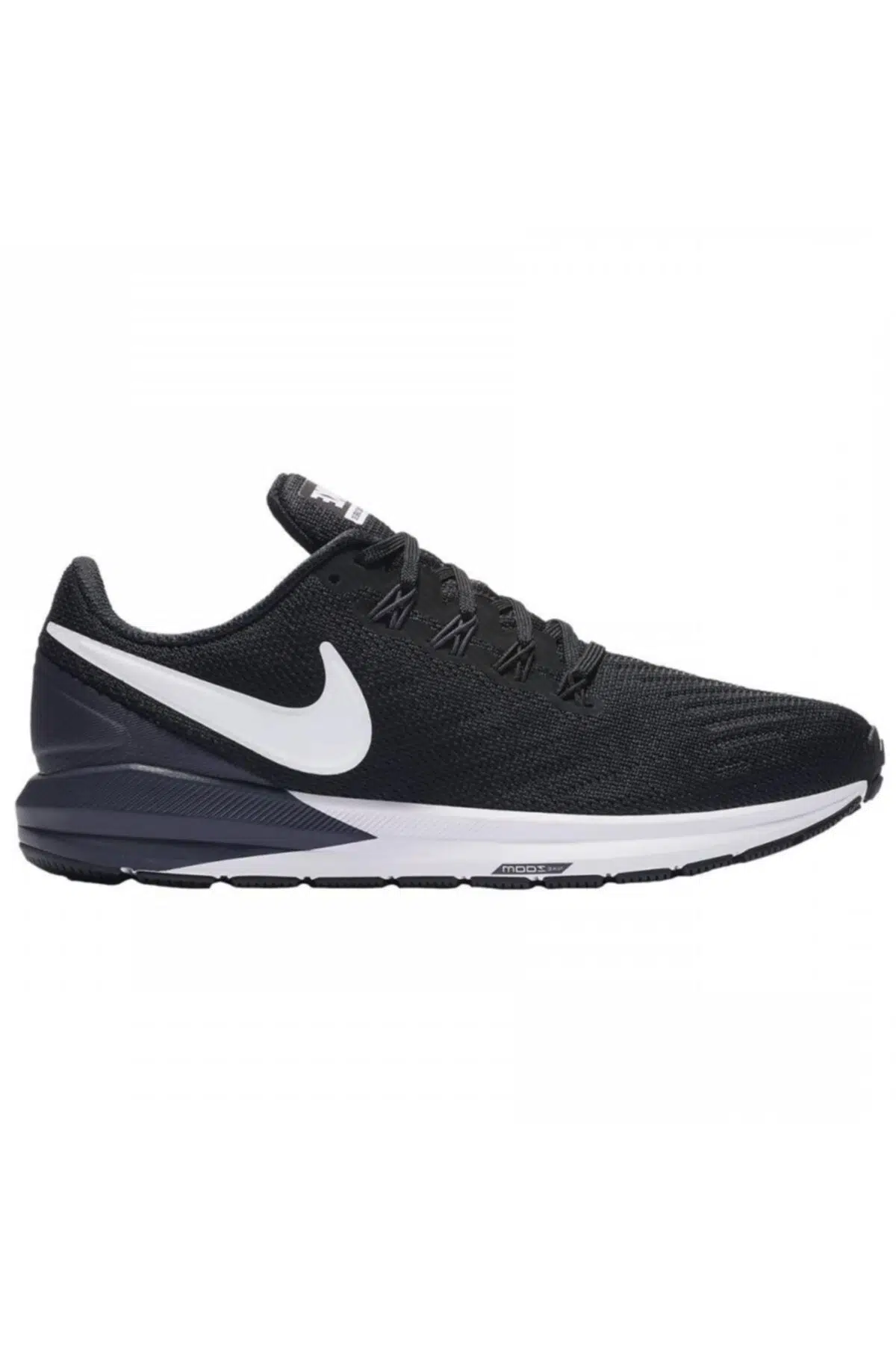 Air Zoom Structure 22 Kadın Koşu Ayakkabısı