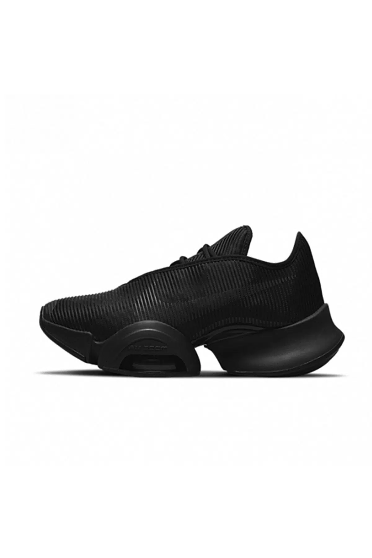 Nike Air Zoom Superrep 2 