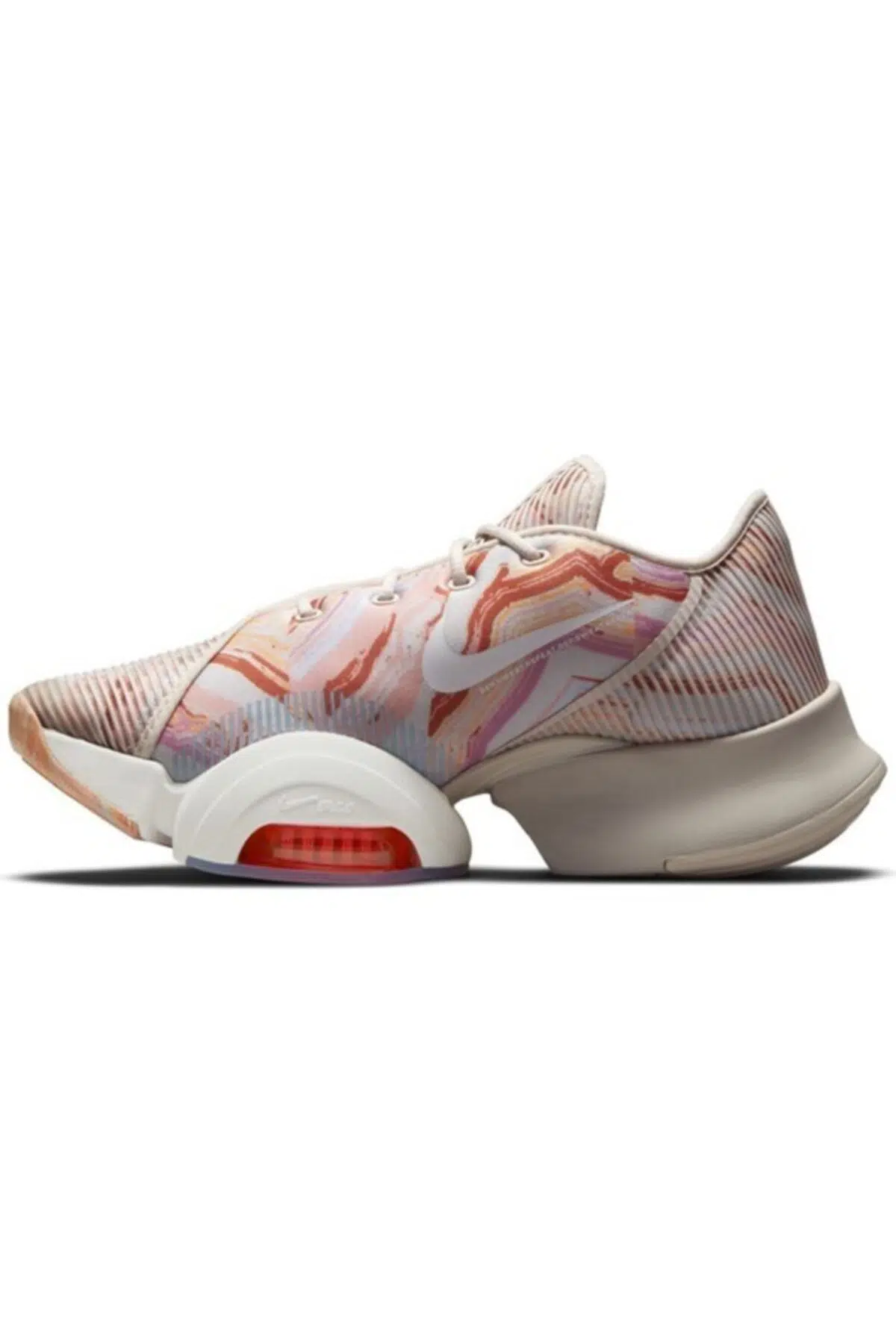 Nike Air Zoom Superrep 2 HIIT Class Women's Dj3072-064
