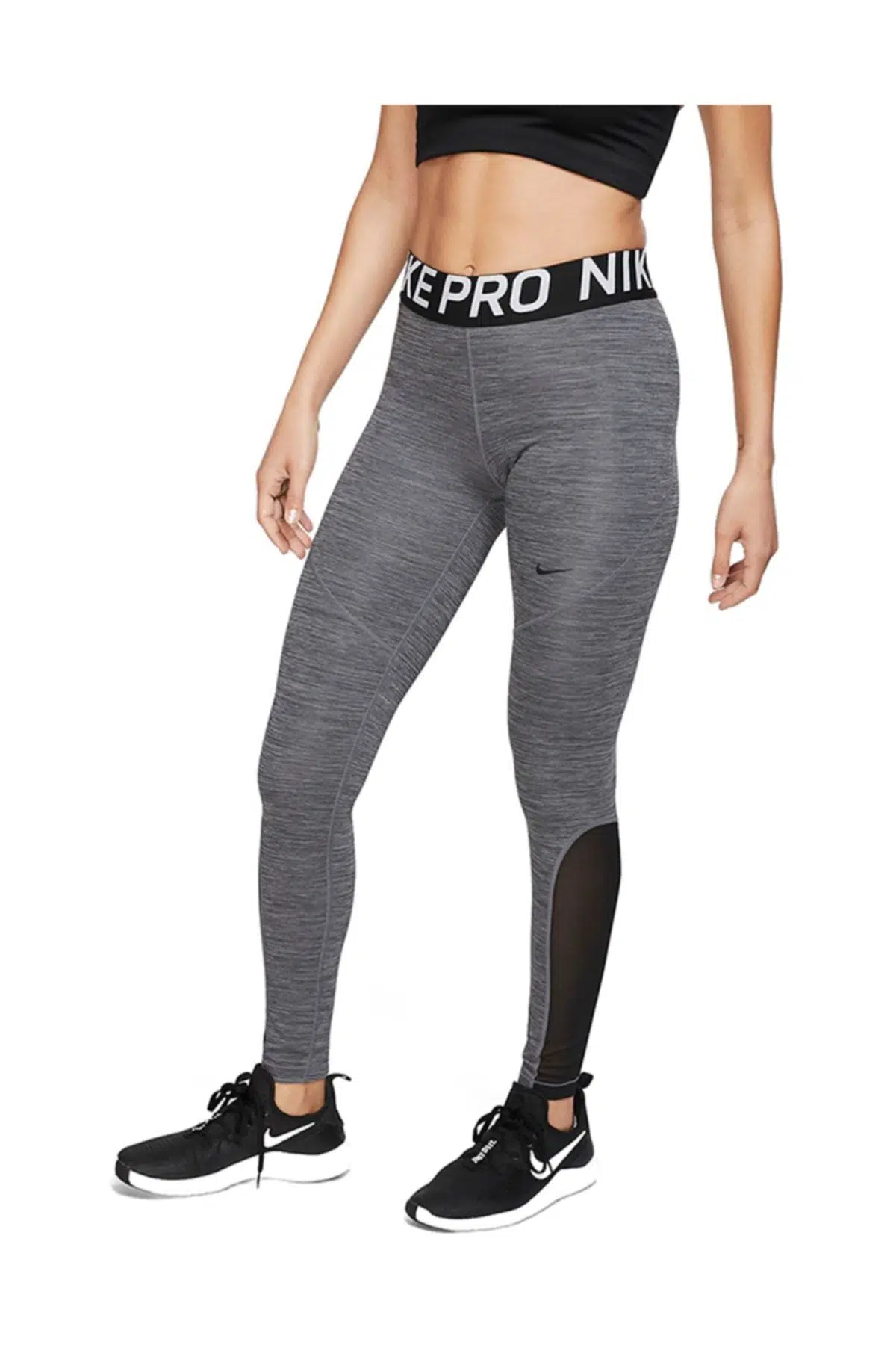 Ao9968-015 Pro Tayt