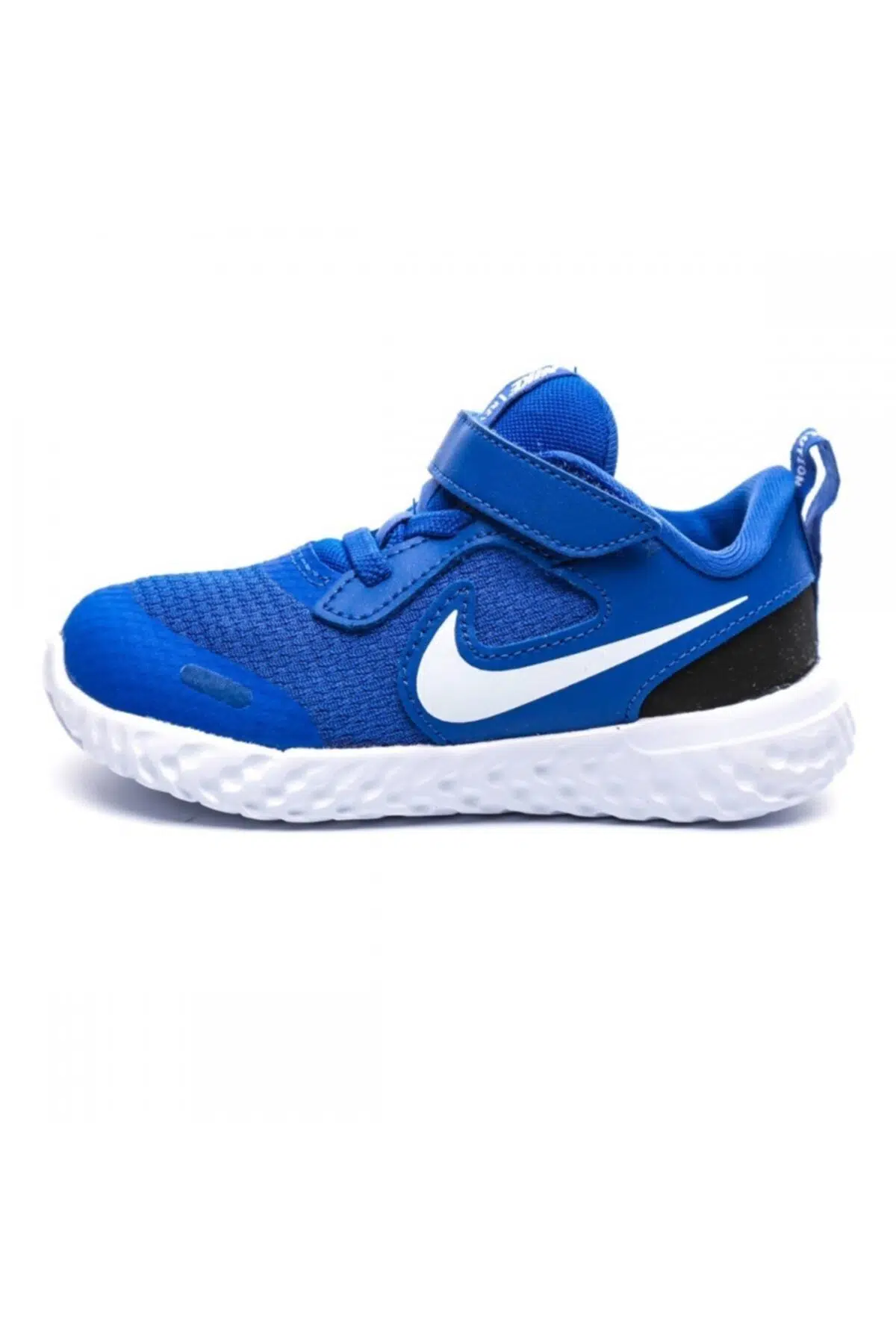 Nike Revolution 5 tdv Çocuk Yürüyüş Ayakkabısı