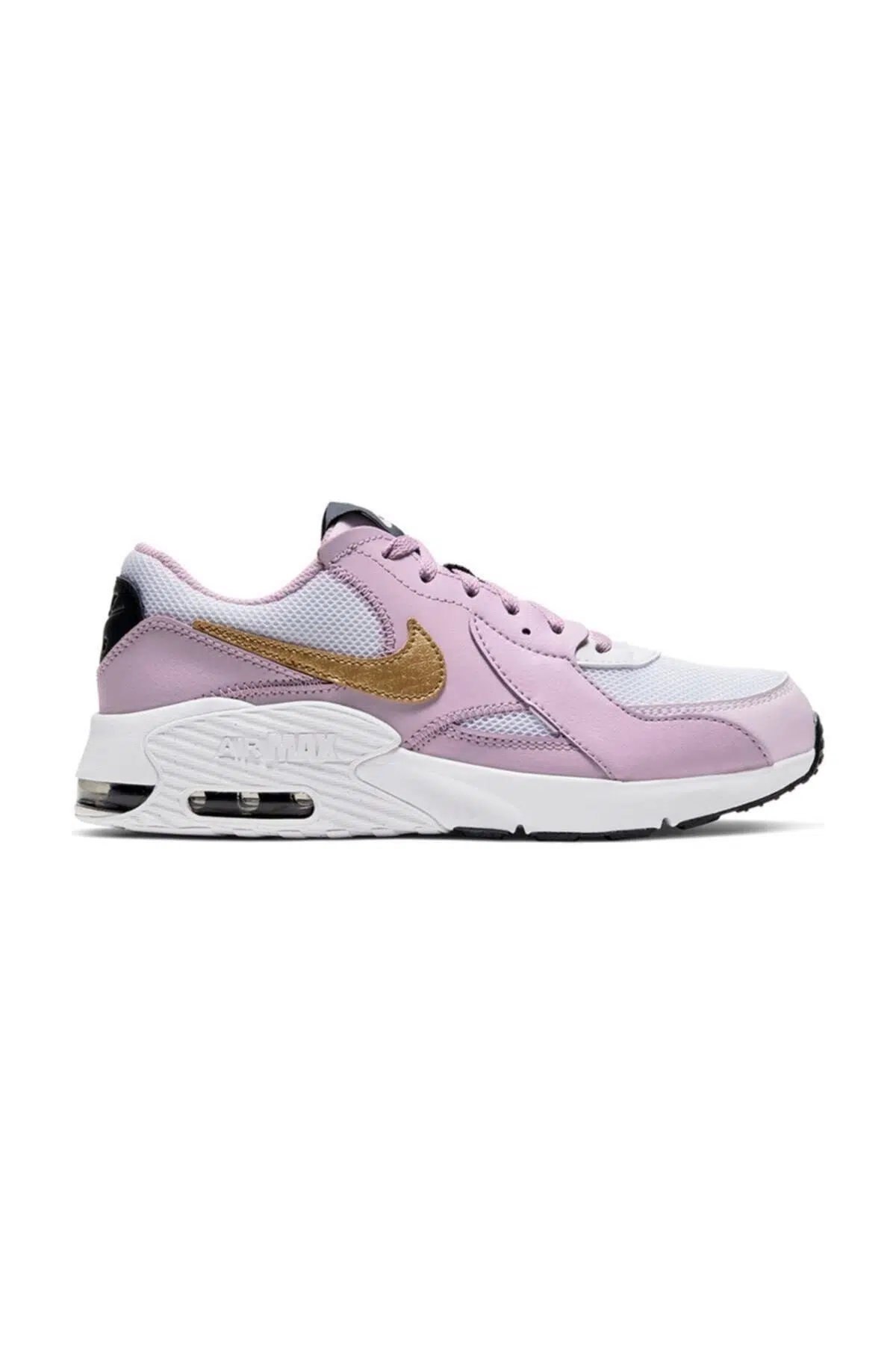 Nike Air Max Excee GS Günlük Spor Ayakkabı