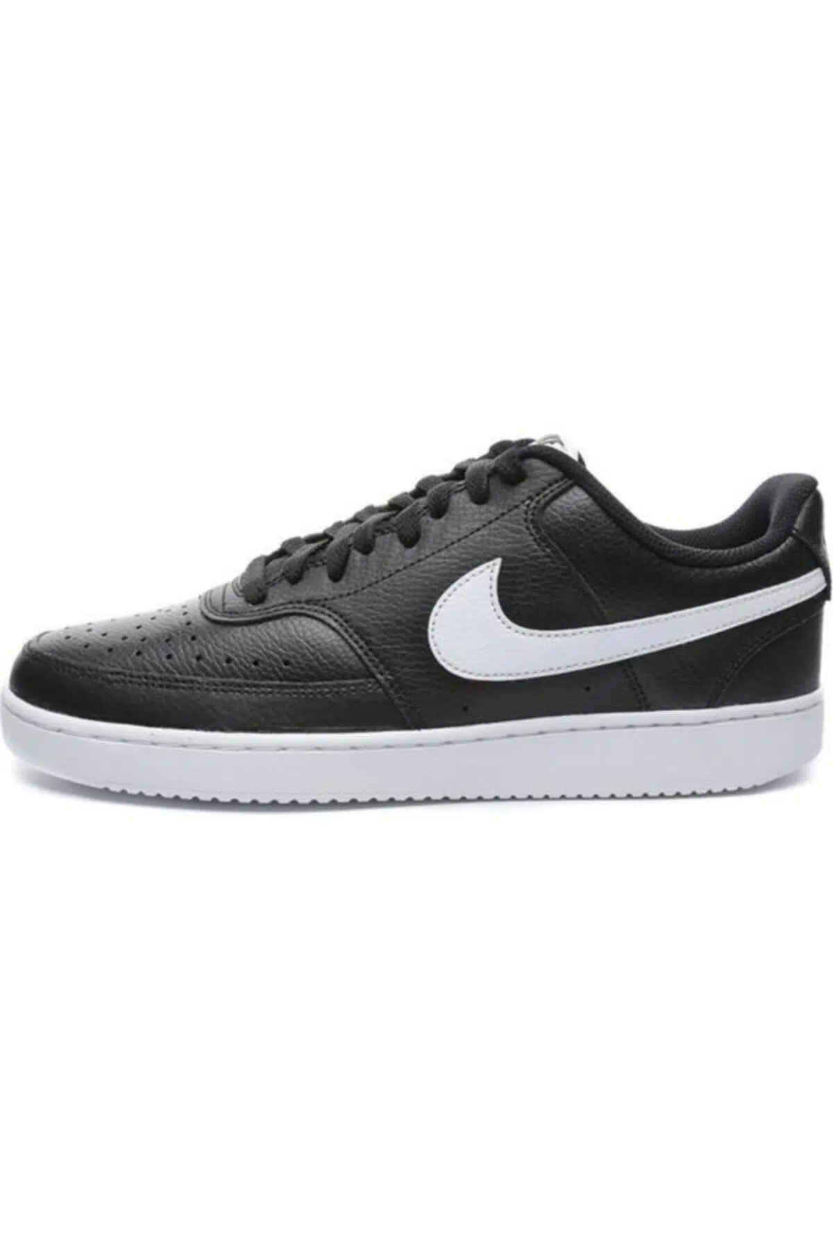 Court Vision Lo Erkek Spor Ayakkabı Cd5463-001
