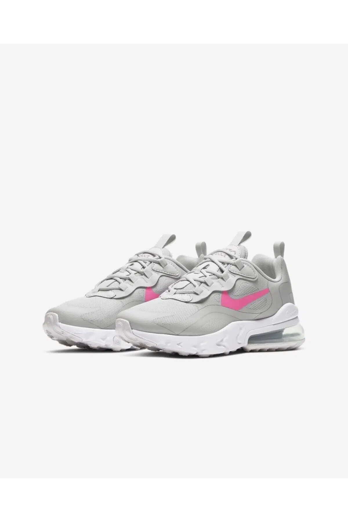 Nike Air Max 270 React CZ7105-001