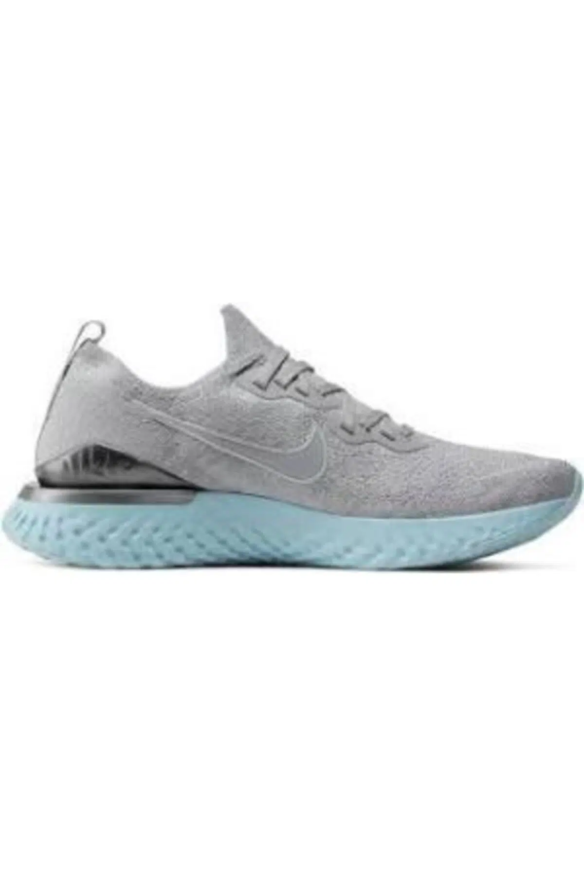 Epic React Flyknit 2 Bayan Koşu Ayakkabısı
