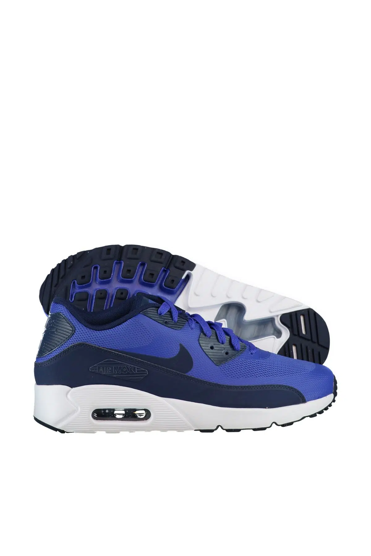 Erkek Ayakkabı - Air Max 90 Ultra 2.0 Essential - 875695-400