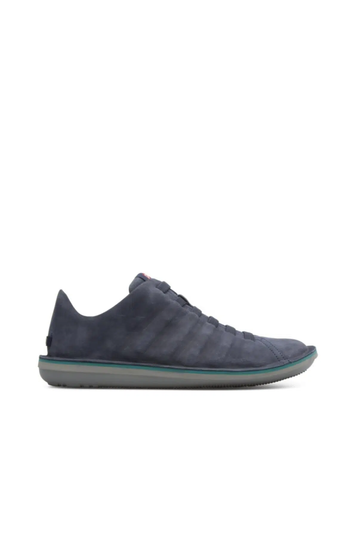 Camper Beetle Blue Erkek Ayakkabı 18751-090