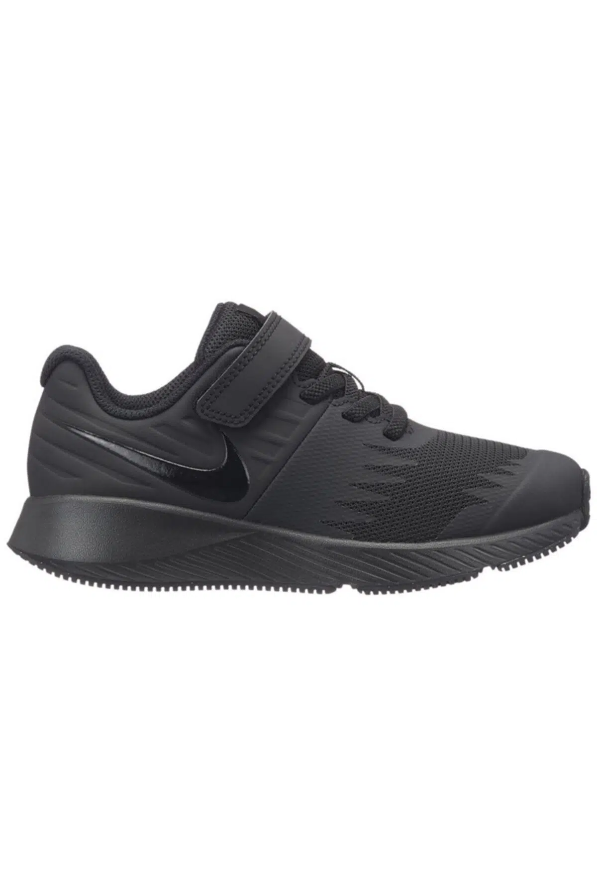 Nike Star Runner Unisex Çocuk Koşu Ayakkabısı